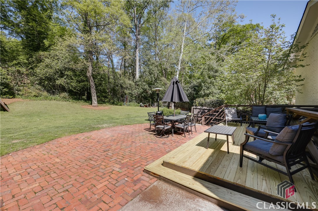 335 Duncan Springs Road