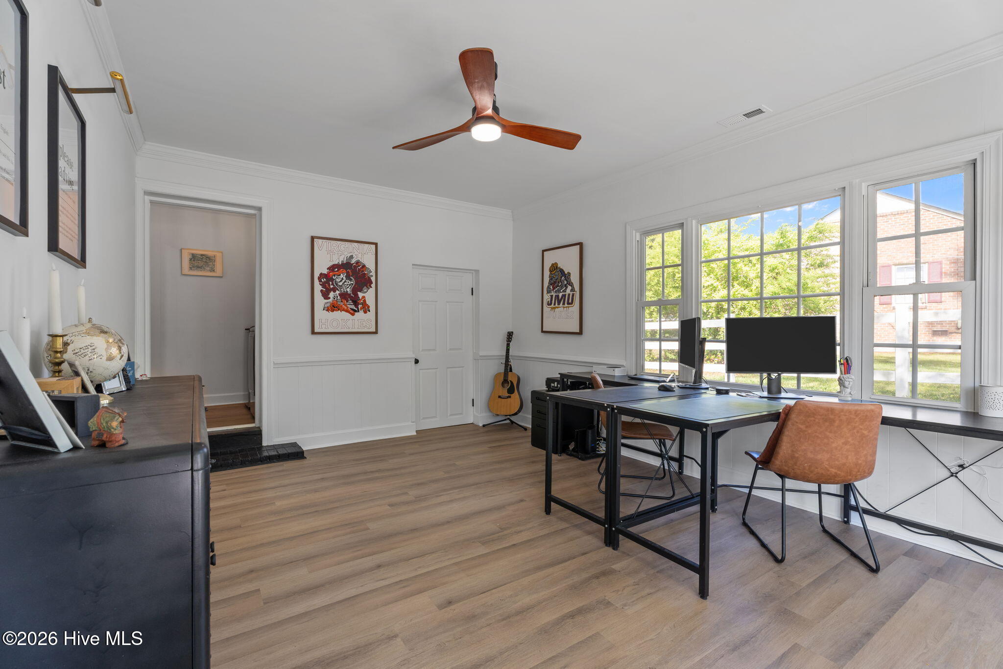 302 Ridge Road NW, Wilson, NC, 27896