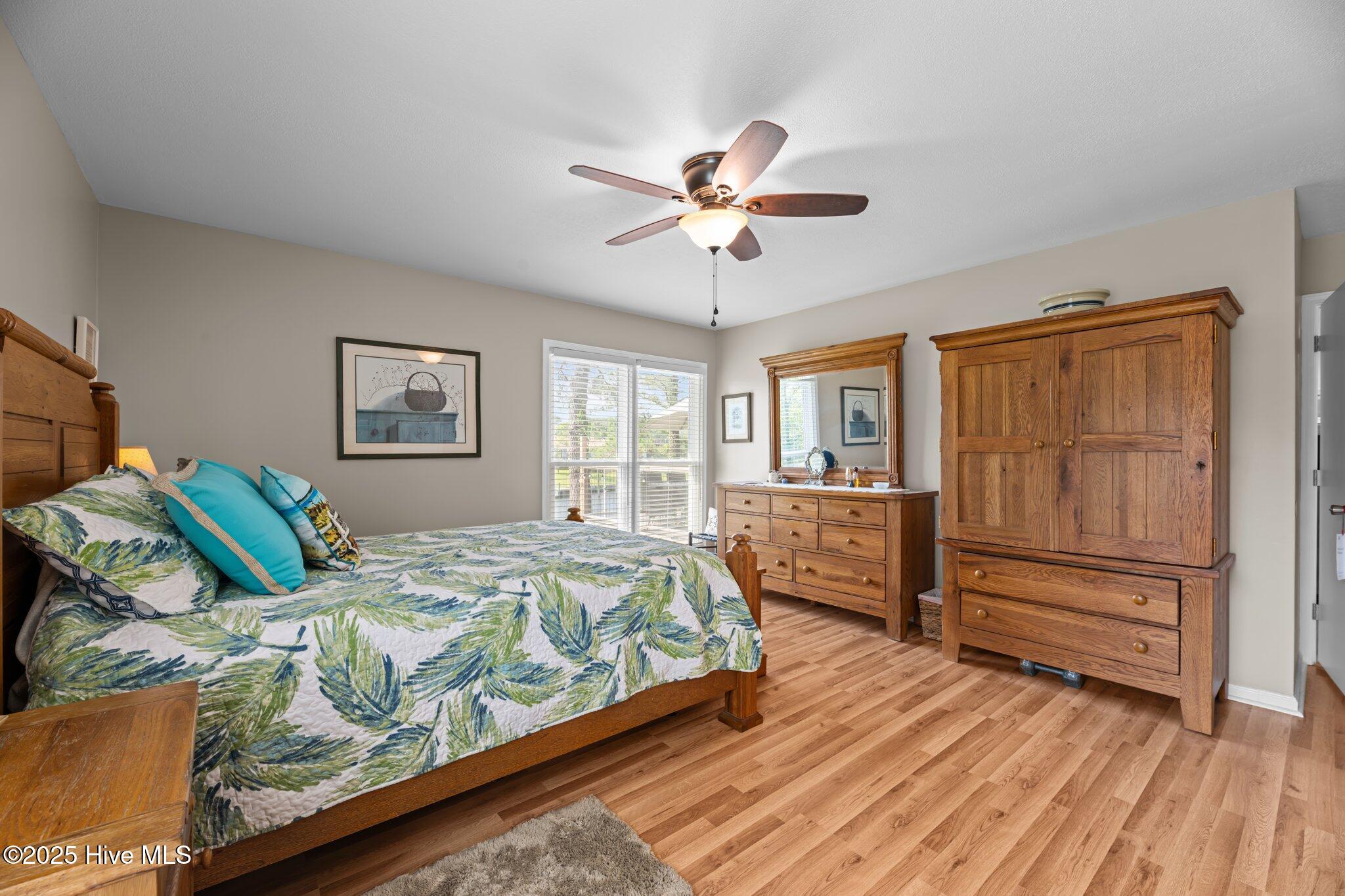 6008 Cassowary Lane,New Bern
