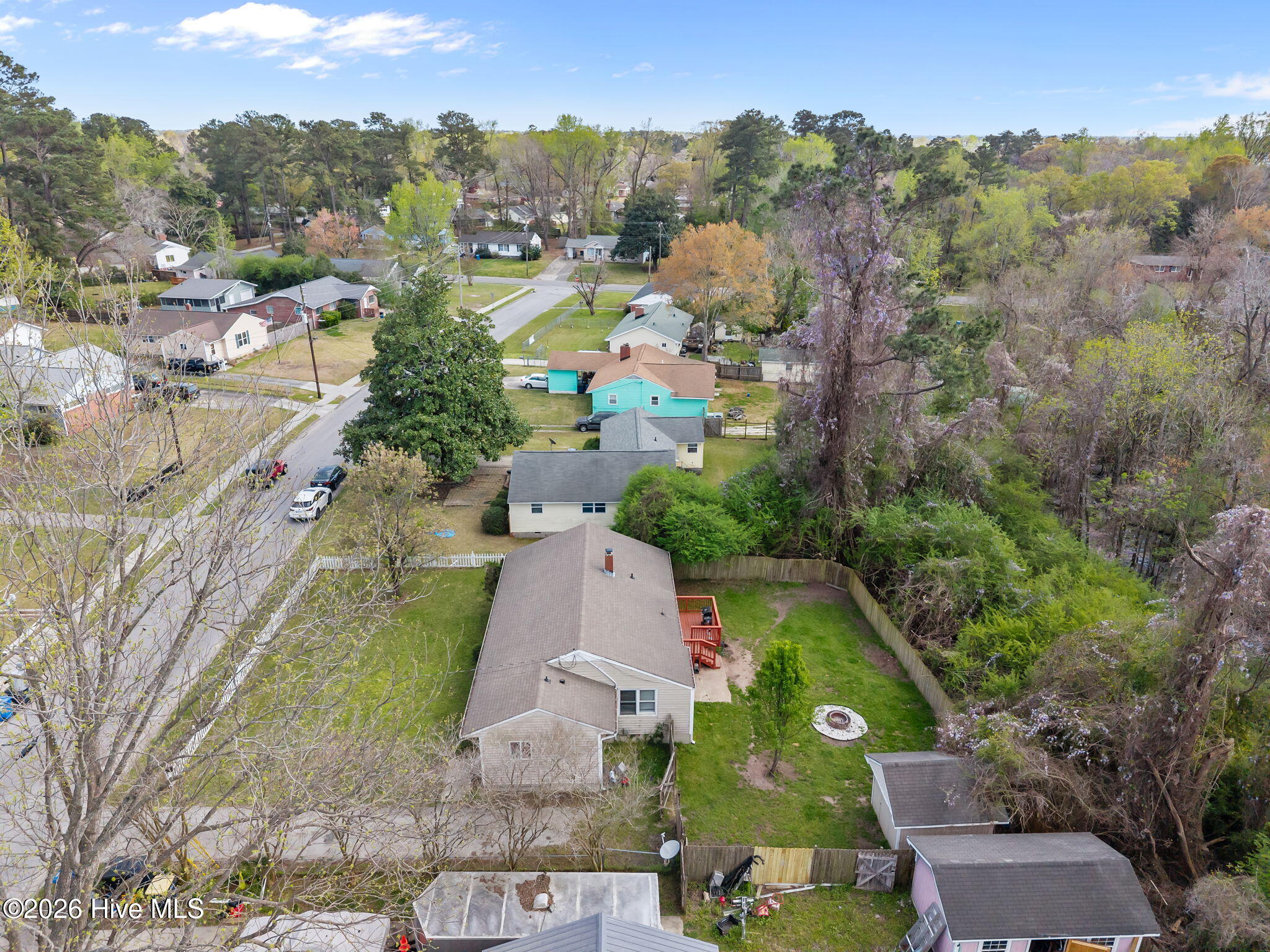 100563356 | Photo 45