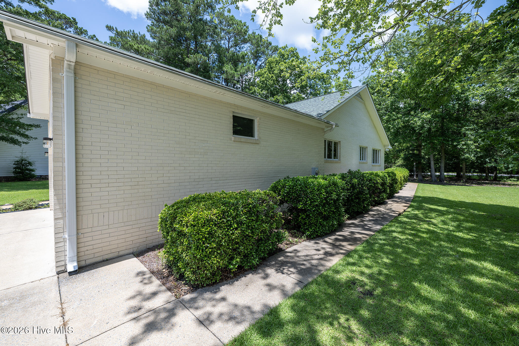 809 Thyme Court,New Bern