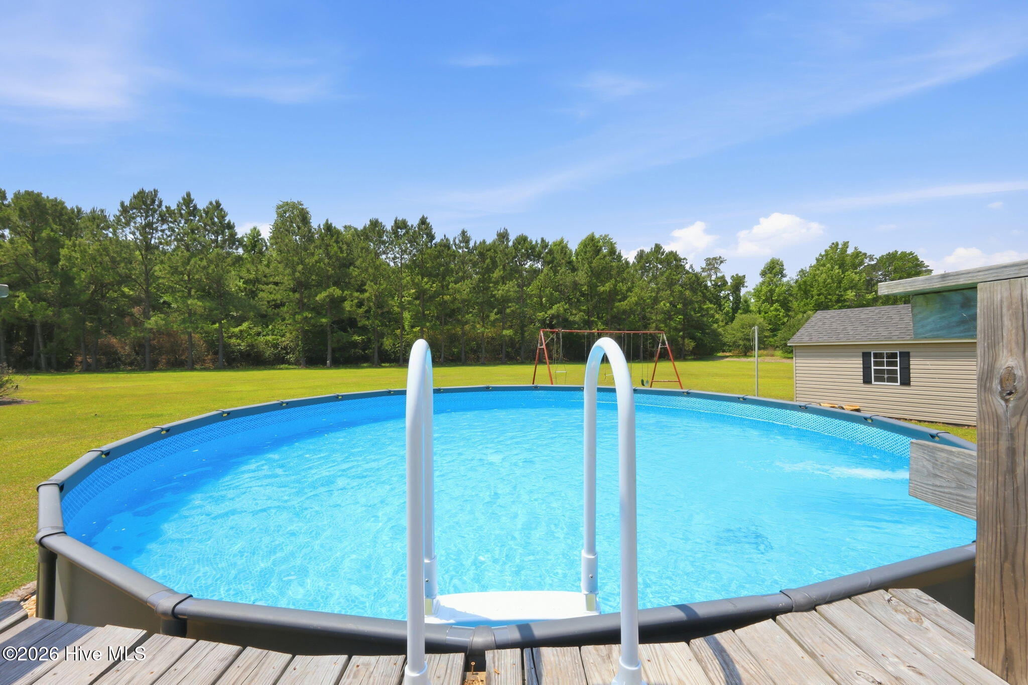 155 Fox Den Lane,Vanceboro