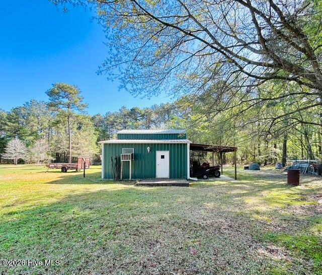 100566420 | Photo 80