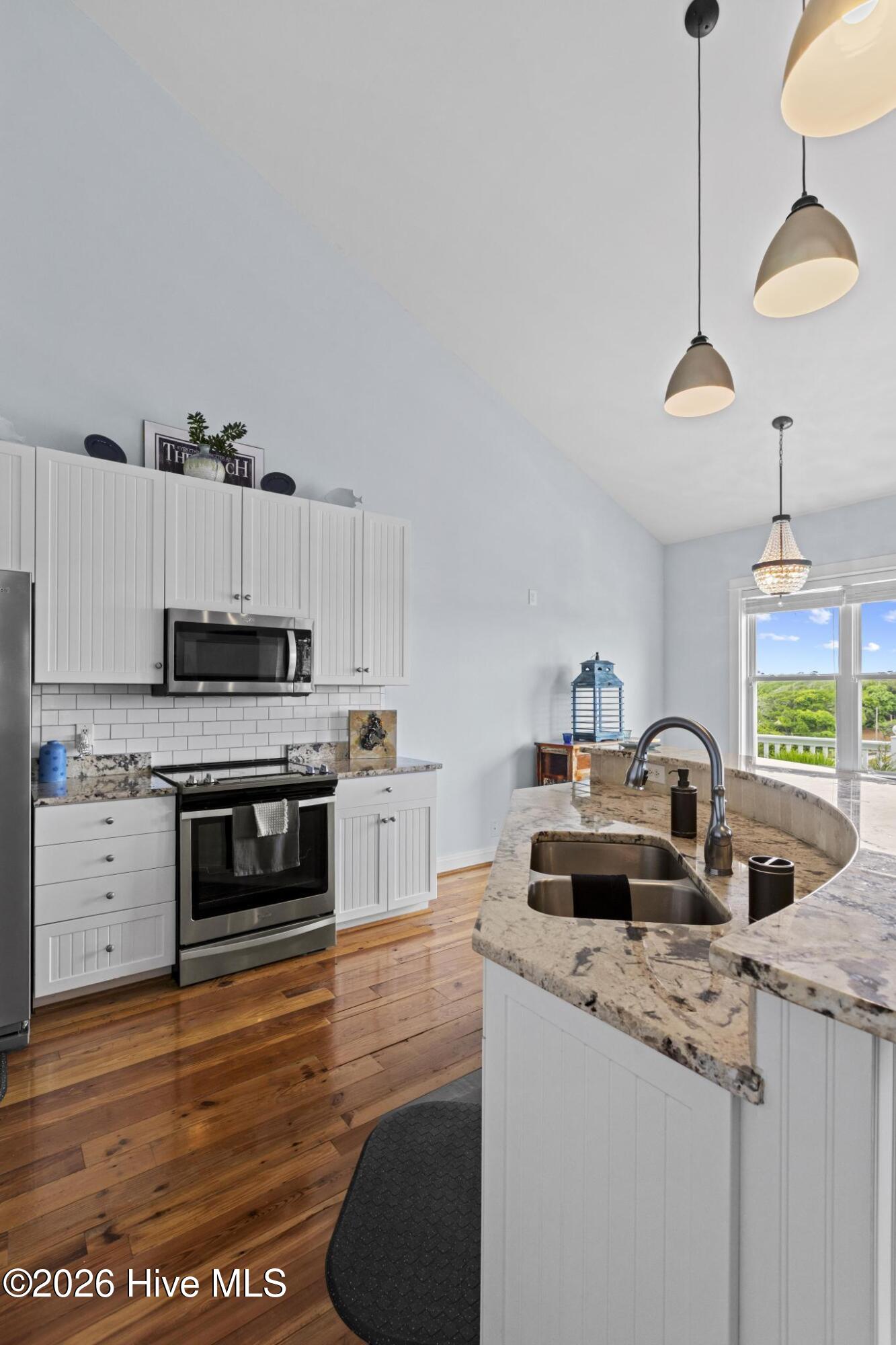 112 Oakleaf Drive 1003-A,Pine Knoll Shores