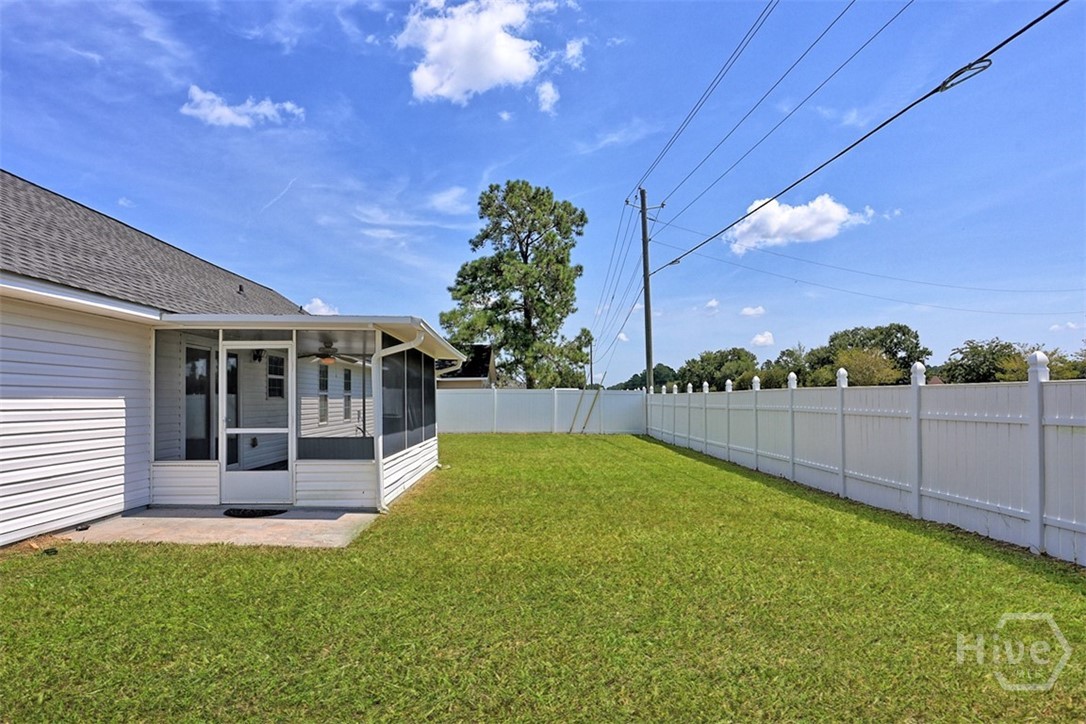 107 Reese Way