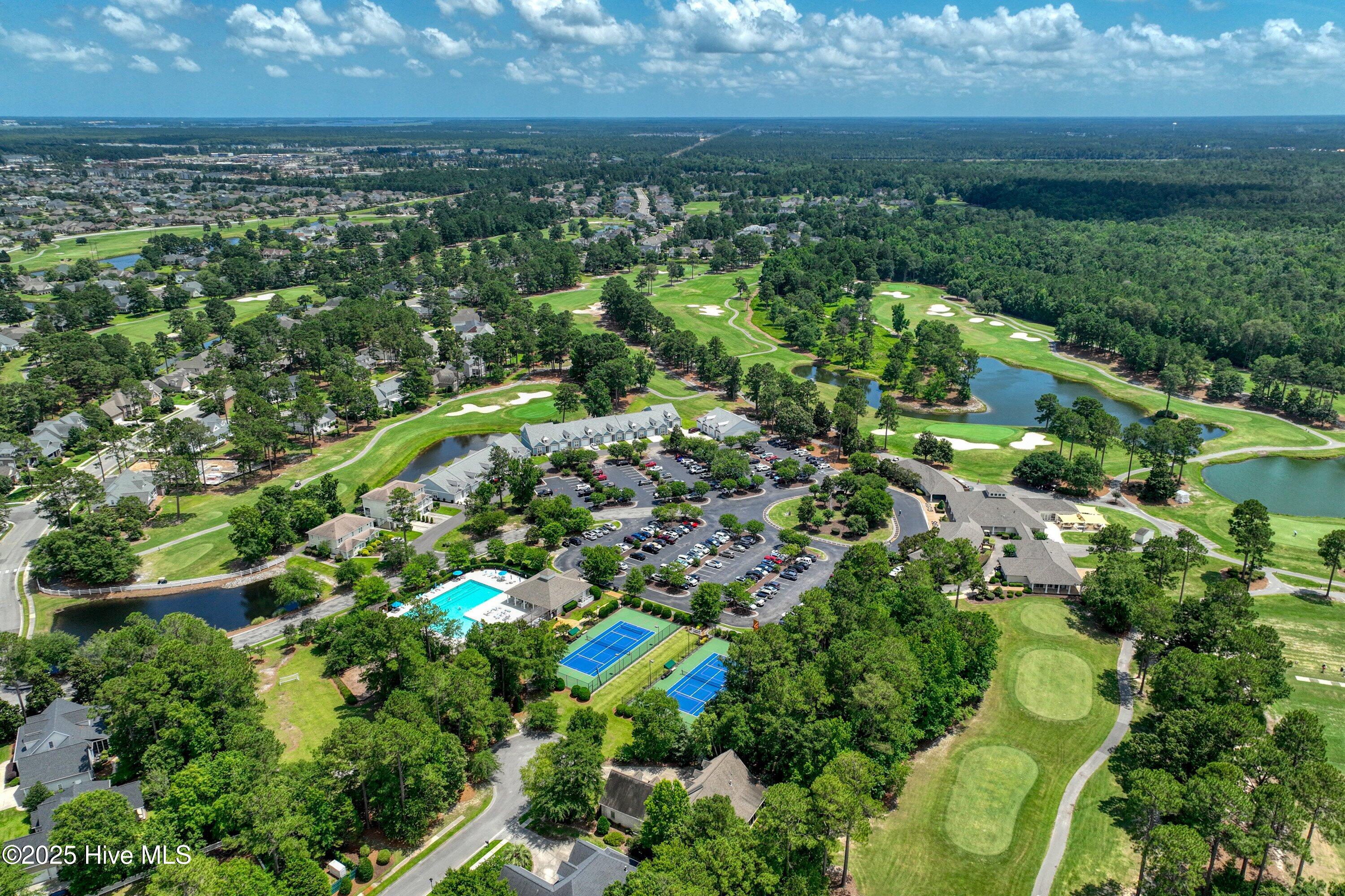 100515294 | Photo 57