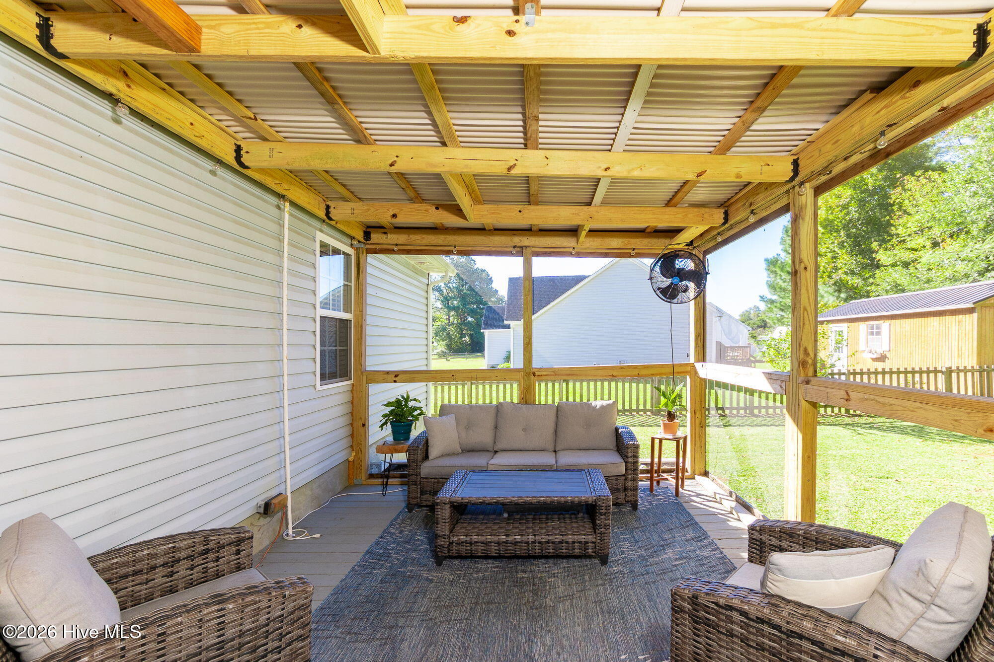 126 Joans Haven Drive,Newport