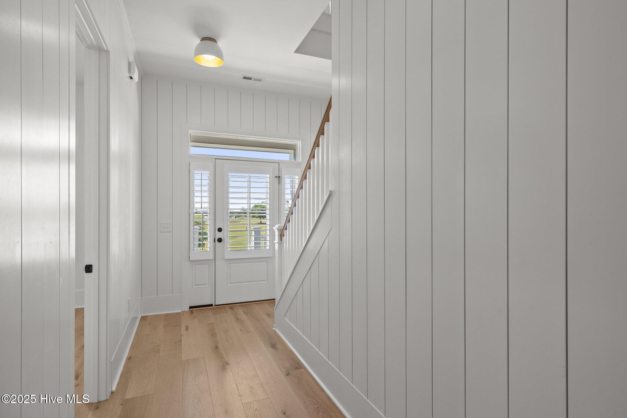 220 Colleton Square, Newport, NC, 28570