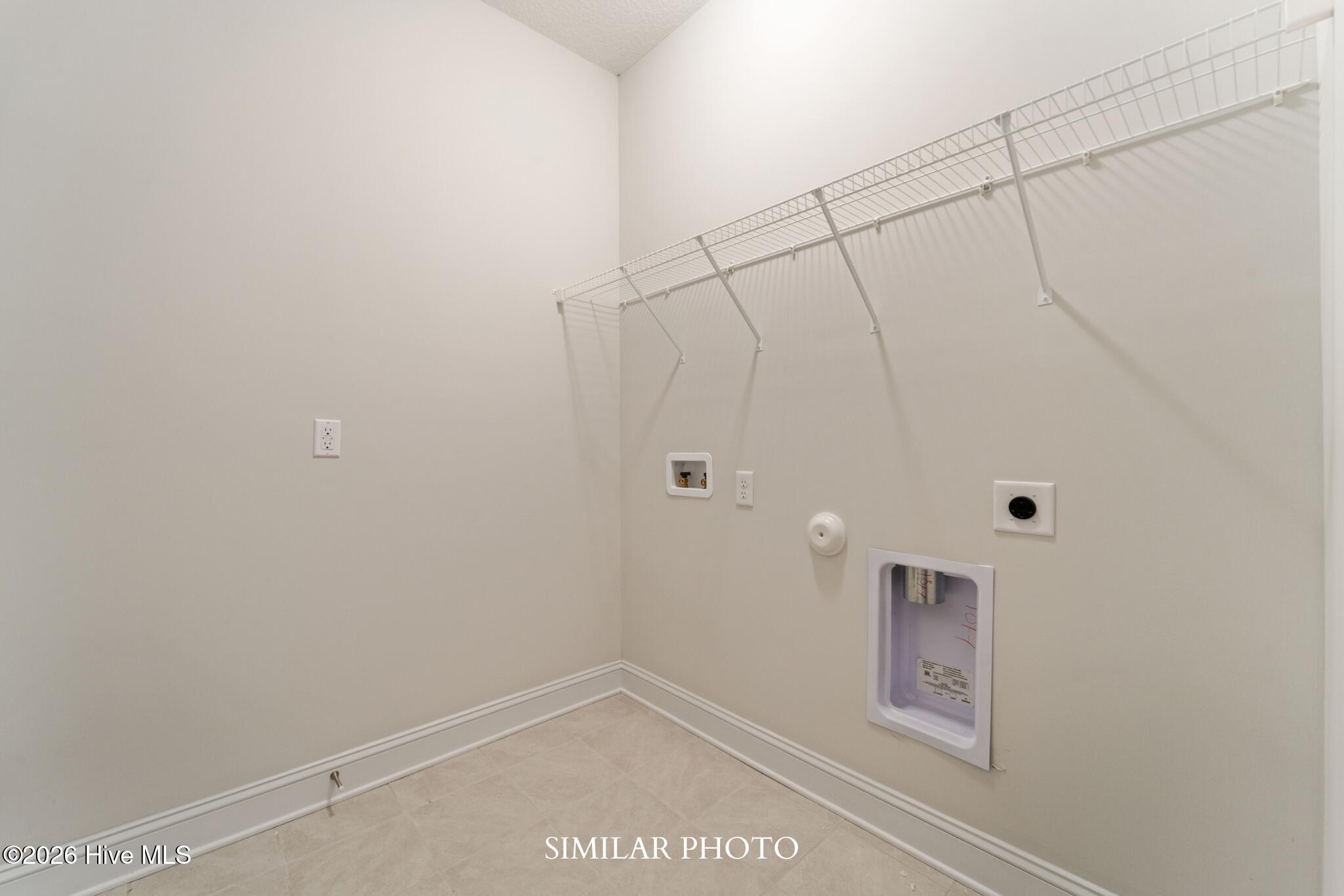 508 Appalachian Trail N, Jacksonville, NC 28546 – photo 22: SIMILAR PHOTO Raegan 2378-23