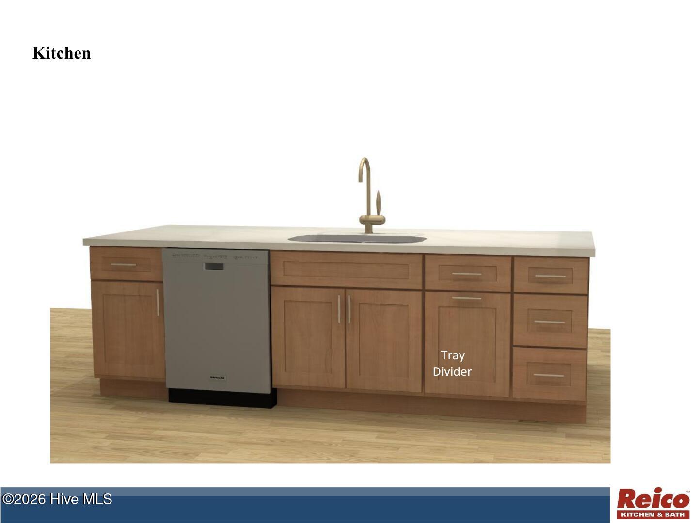 100562602 | Photo 10