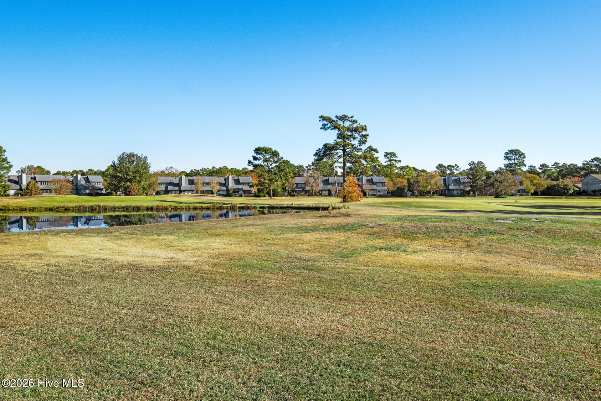 100551733 | Photo 27