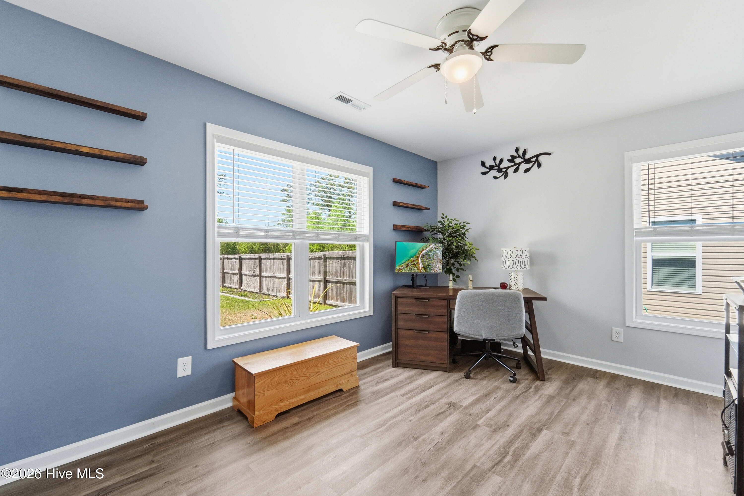 292 Independence Boulevard,Newport