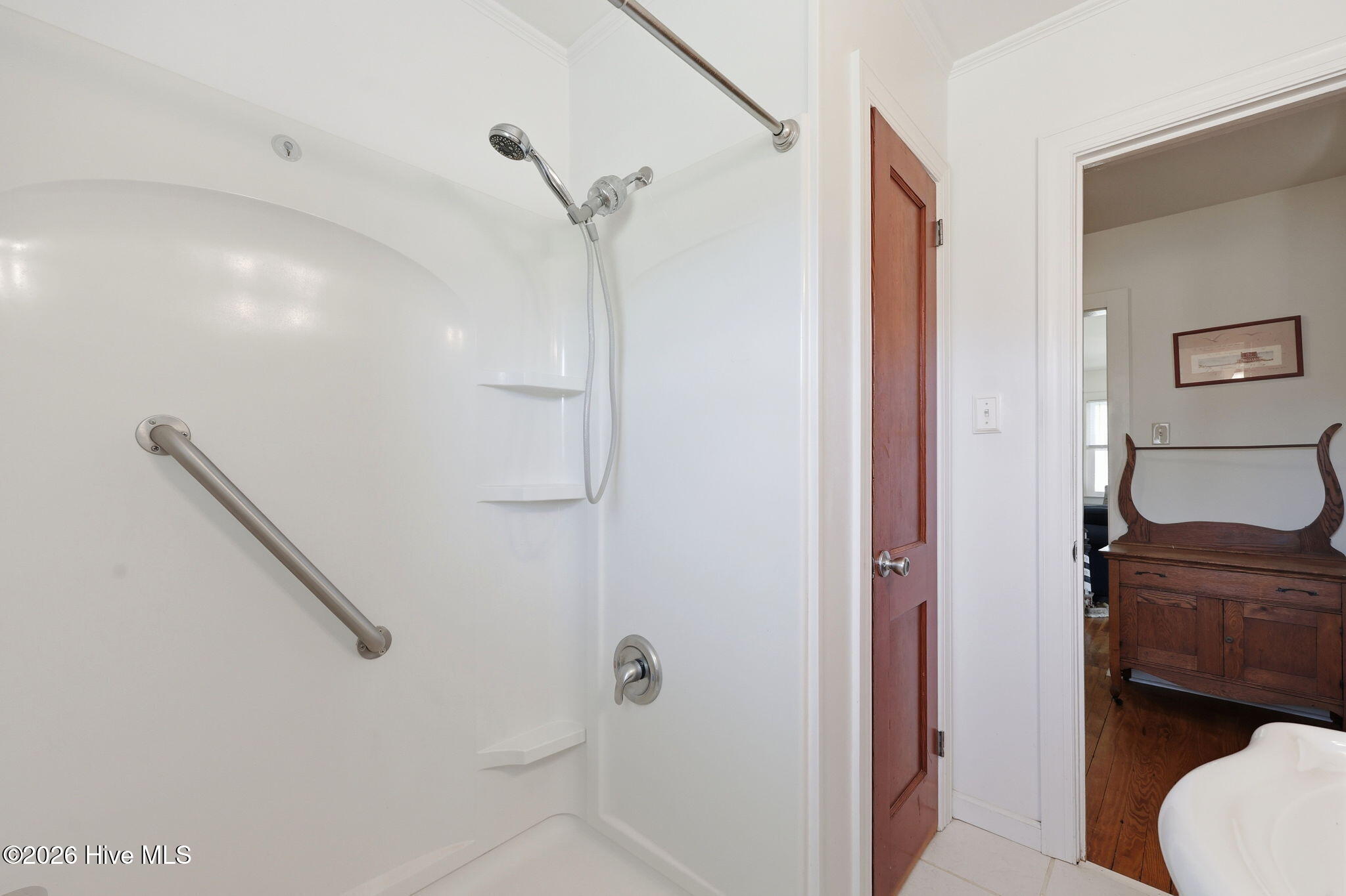 534 Gillikin Road,Beaufort