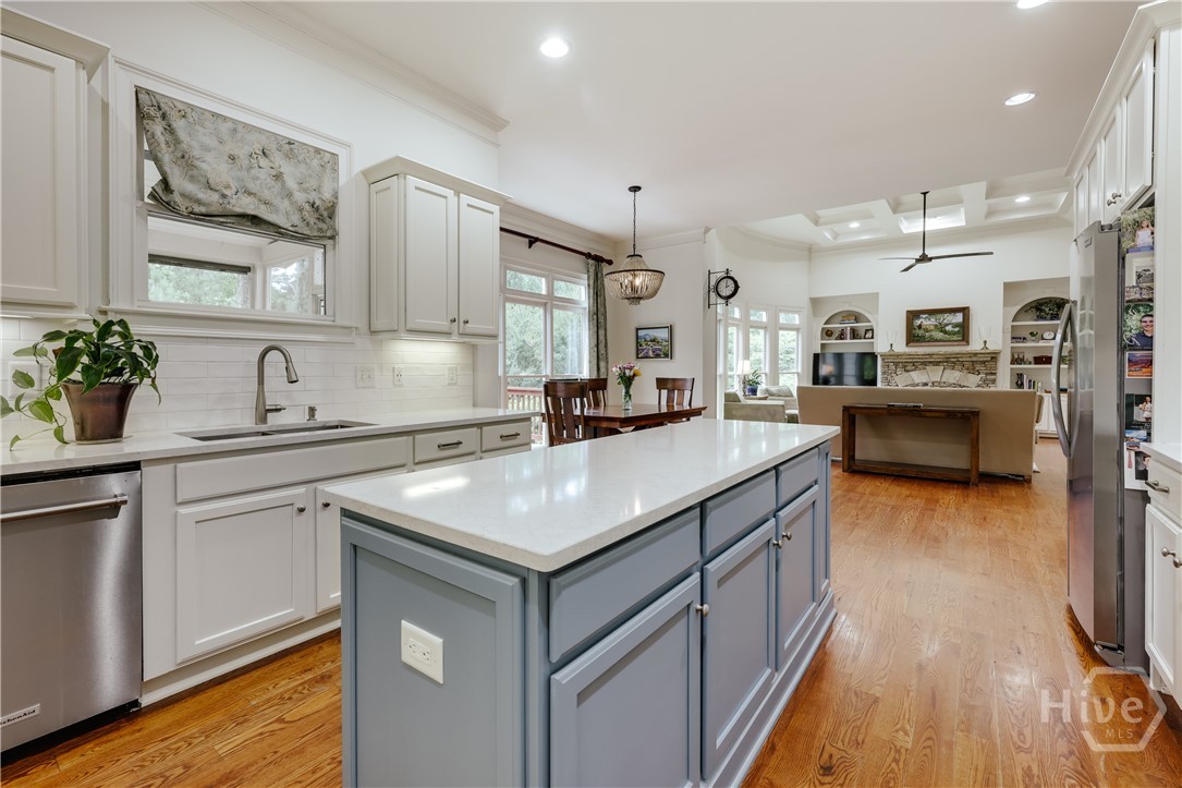 240 Beech Creek Road