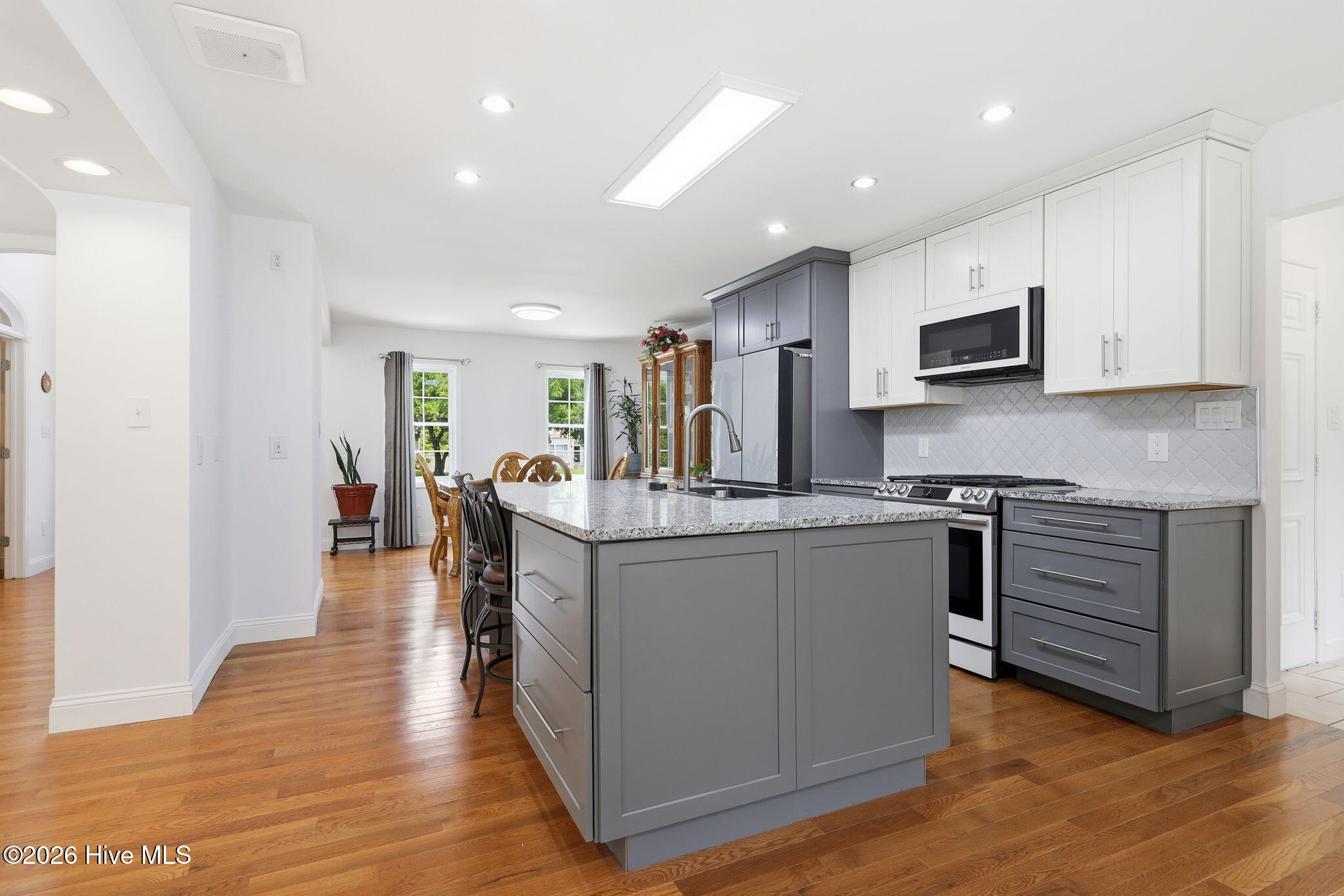 138 Yacht Club Drive,Newport