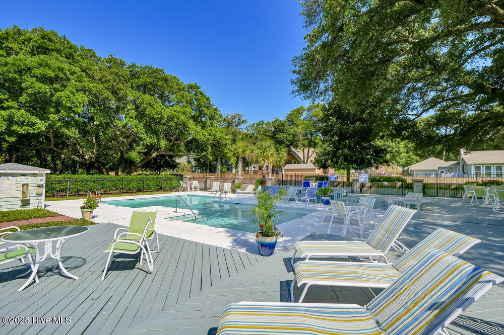 100562855 | Photo 33