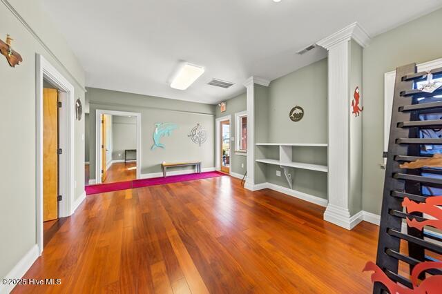 22327 Nc Highway 55, Oriental, NC, 28571