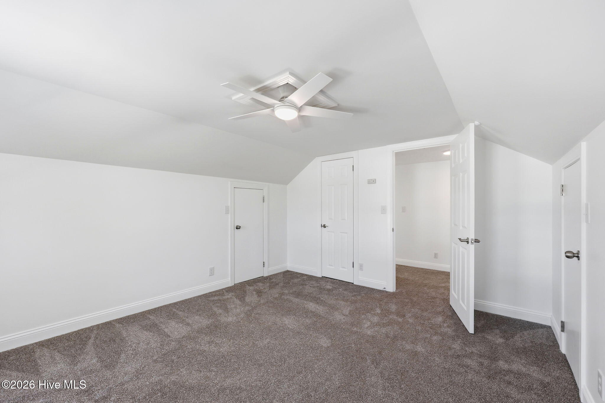 279 Goose Pond Road,Marshallberg