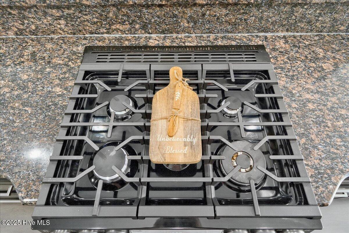 100530632 | Photo 29