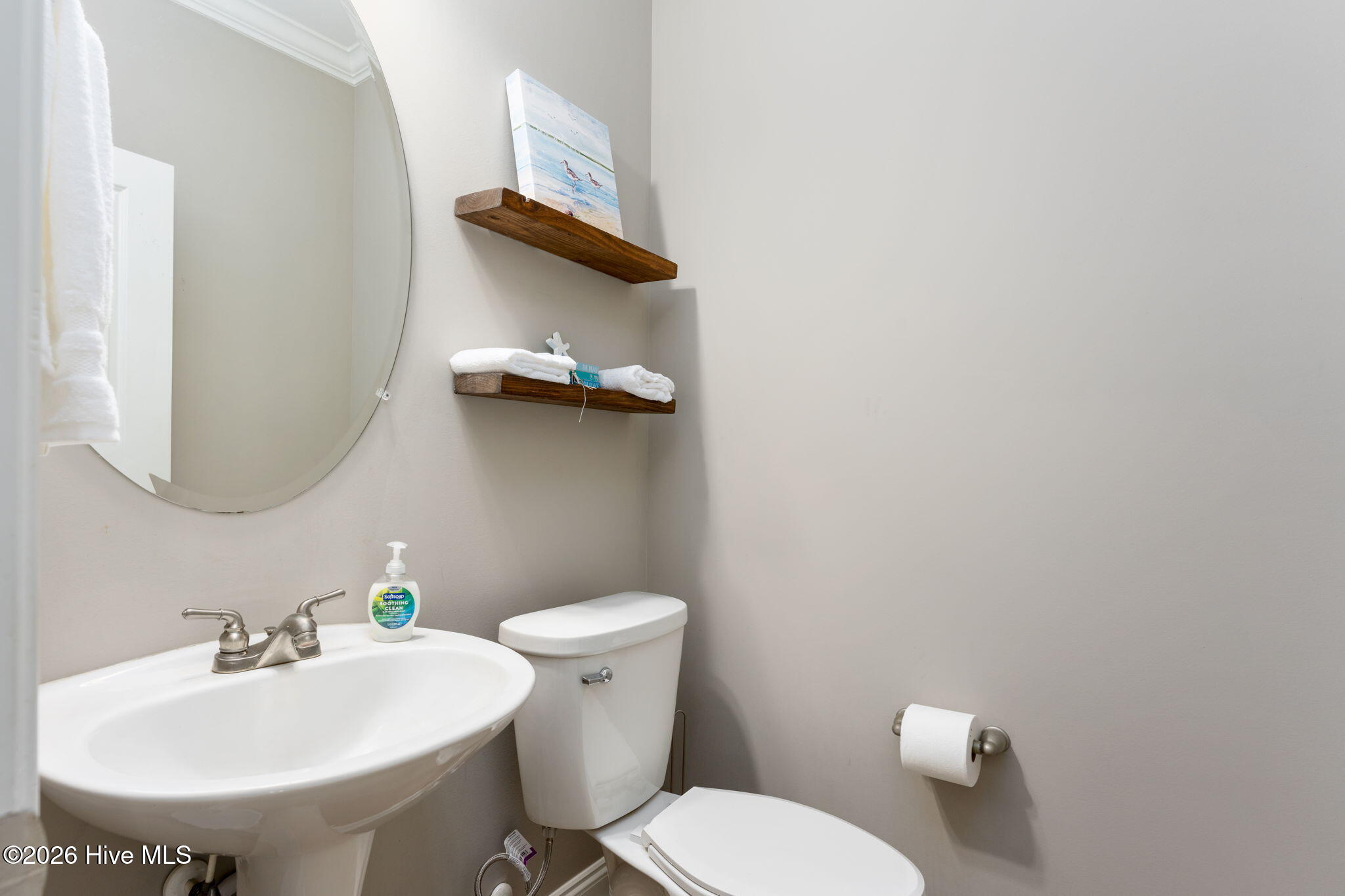 100550807 | Photo 21