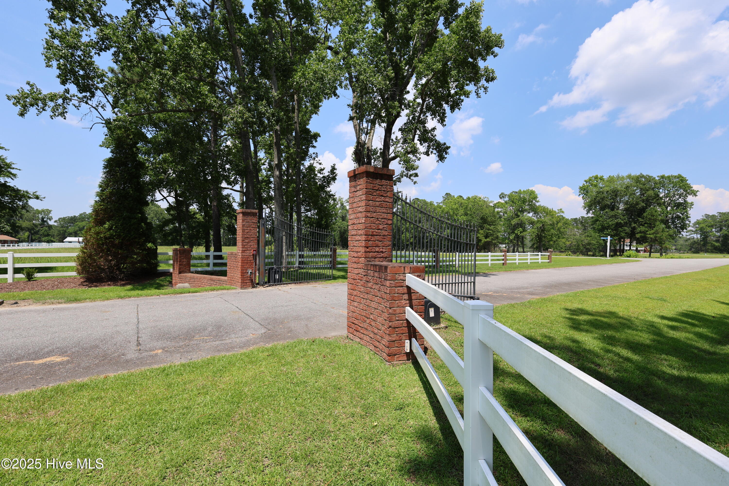 0 Pointe Harbor Drive, Belhaven, NC, 27810