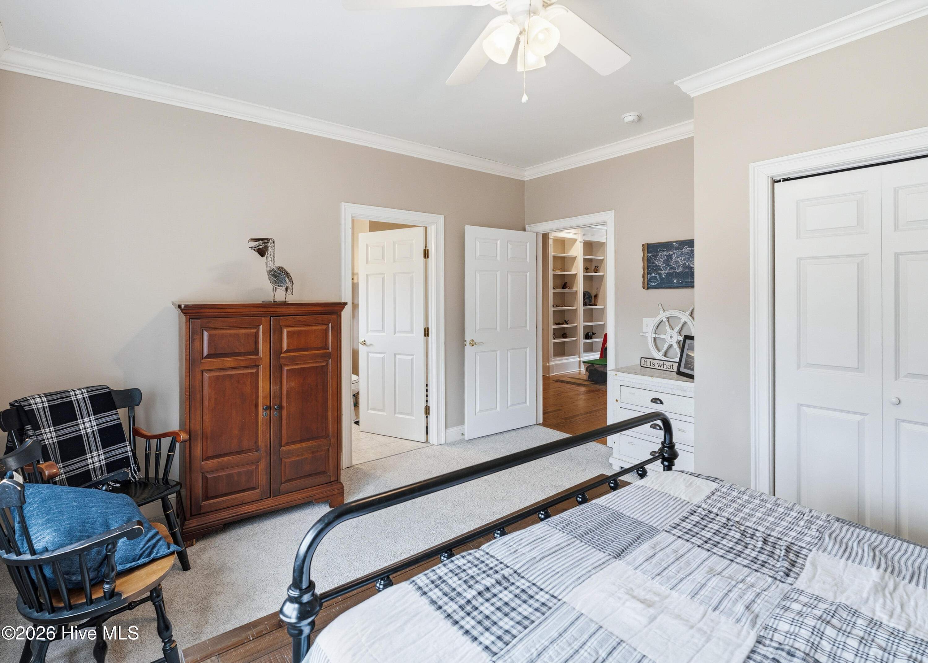 2764 Cedar Crest Drive UNIT L27, Southport, NC, 28461