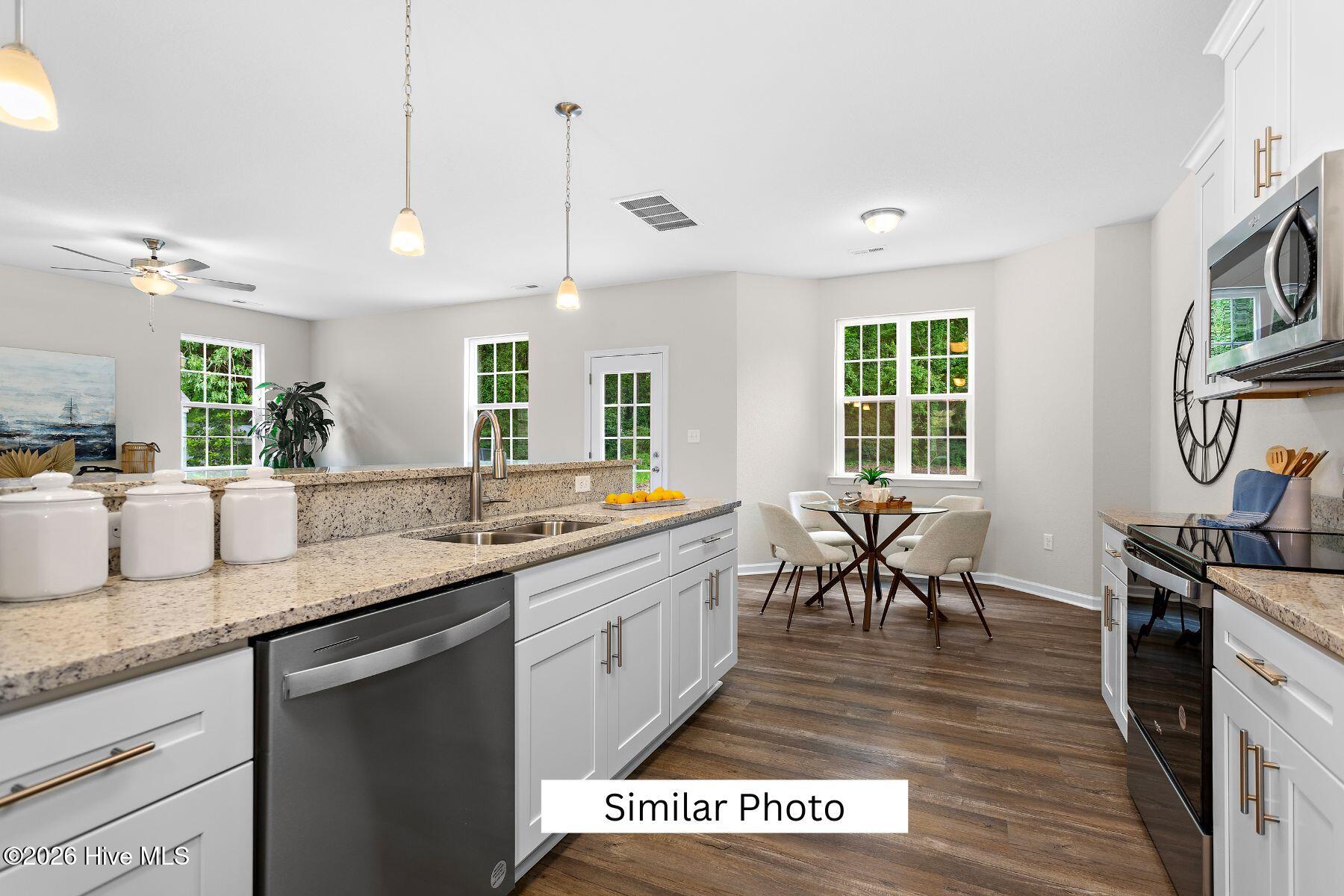 823 Parsonage Street, Elizabeth City, NC, 27909