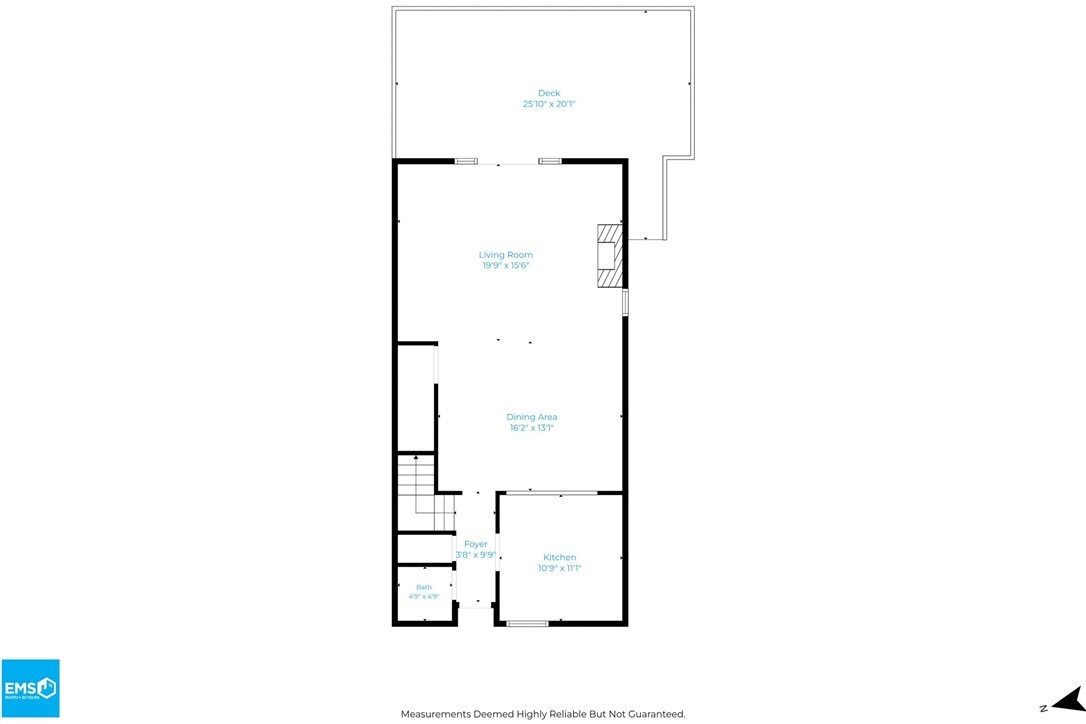 50th image of 12502 Apache Ave #27, Savannah, GA 31419 | MLS# SA362620
