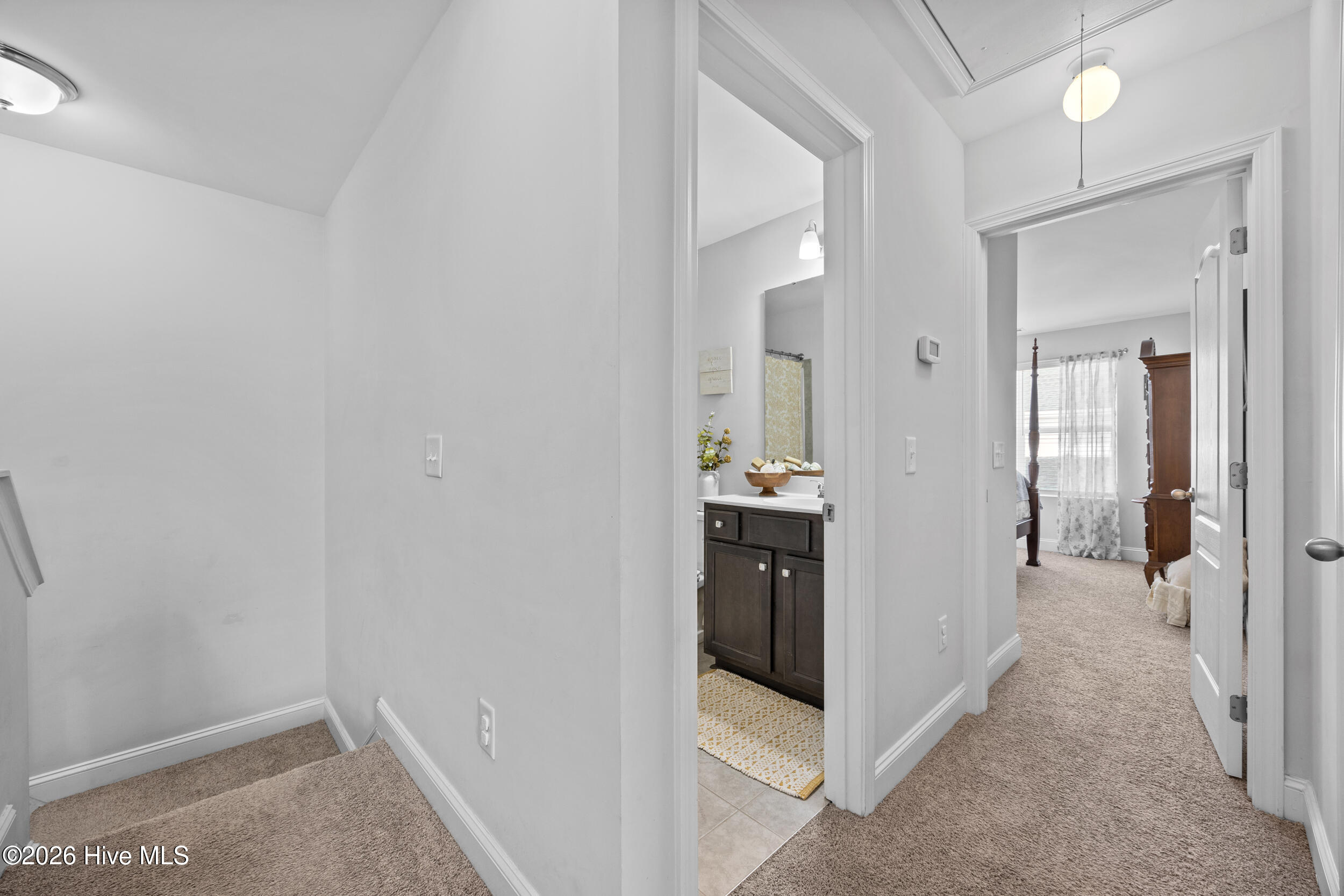 100555310 | Photo 27