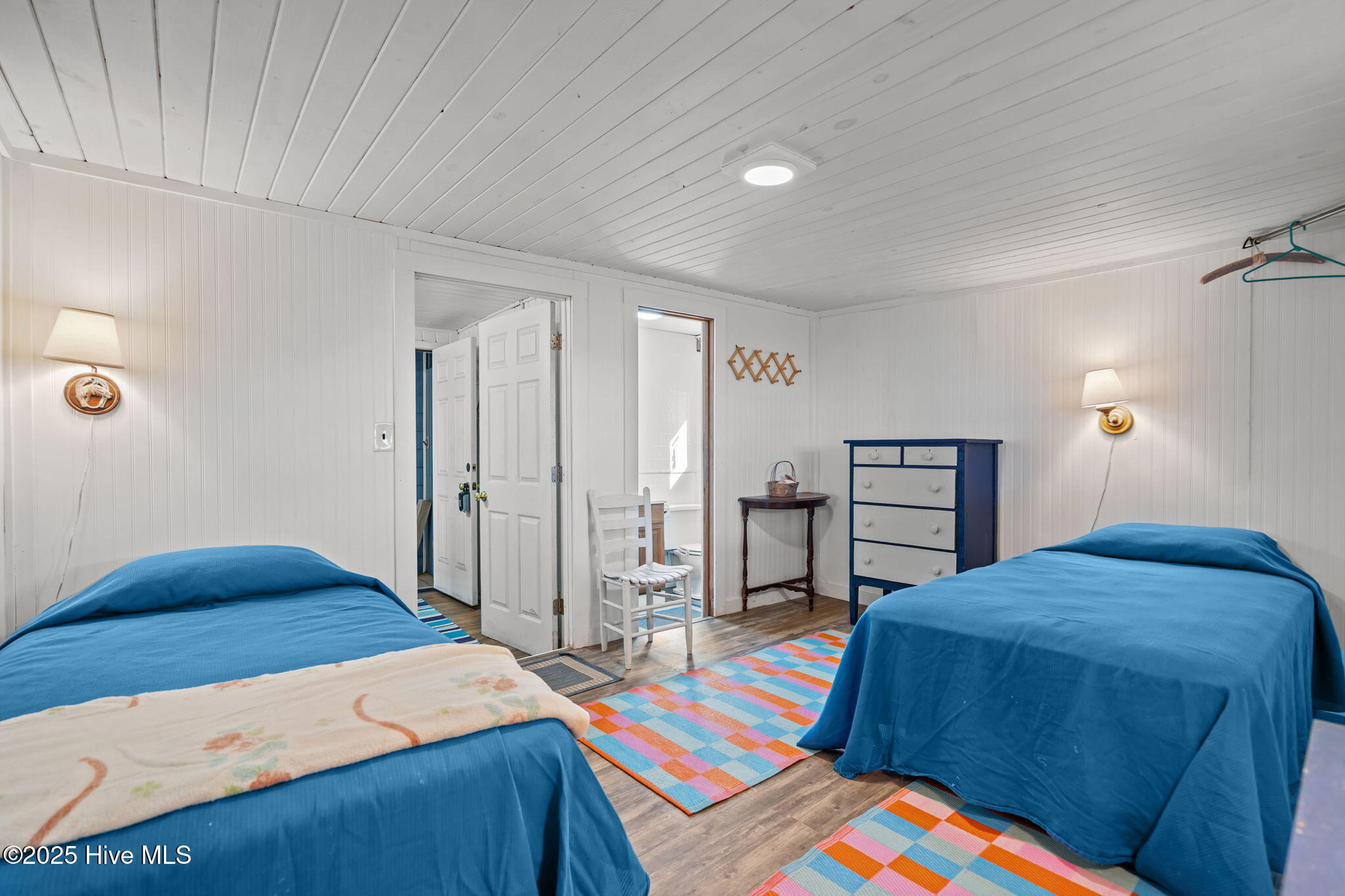 100539644 | Photo 52