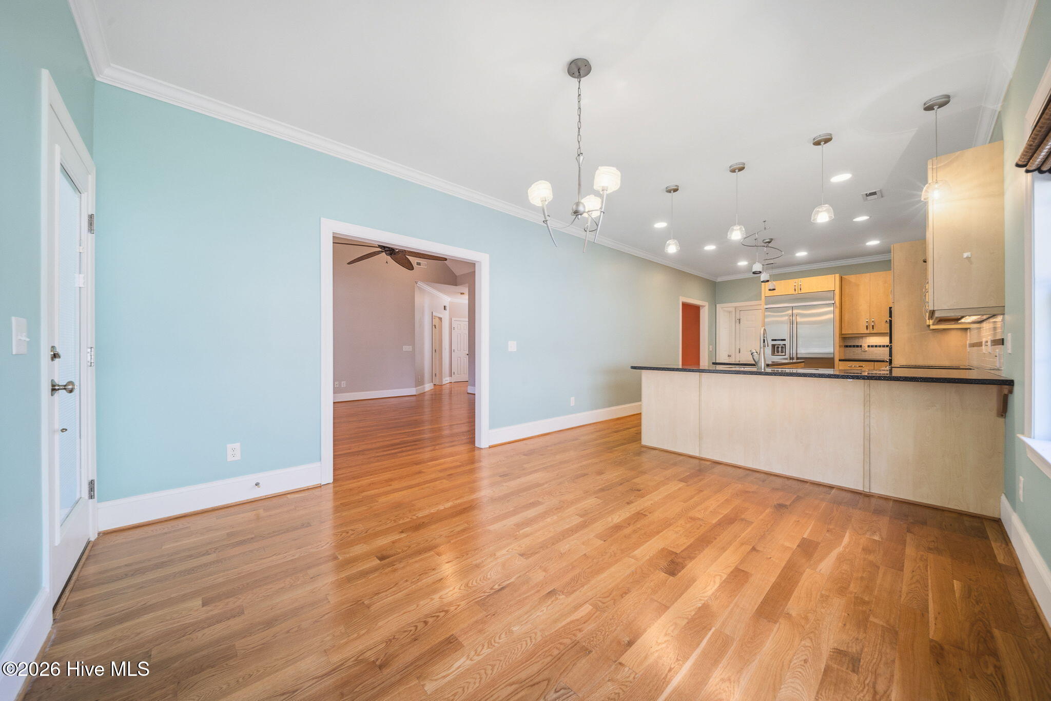 1850 Caribe Court, Wilmington, NC, 28409