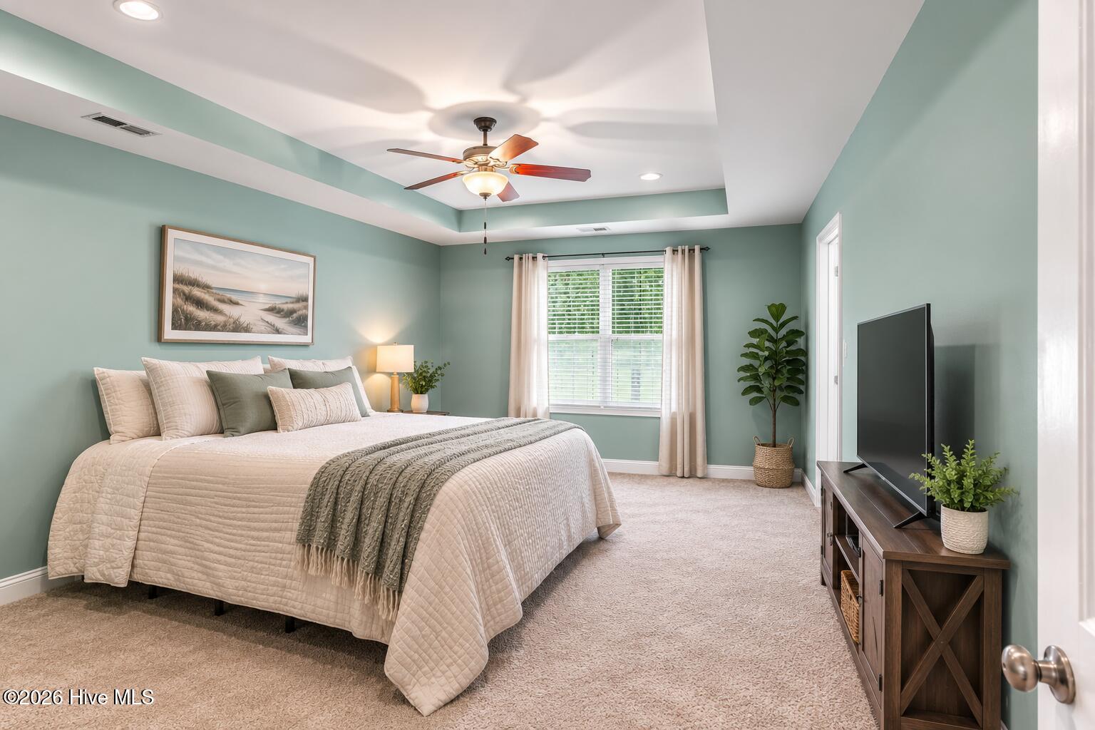 114 Bellchase Drive,Jacksonville