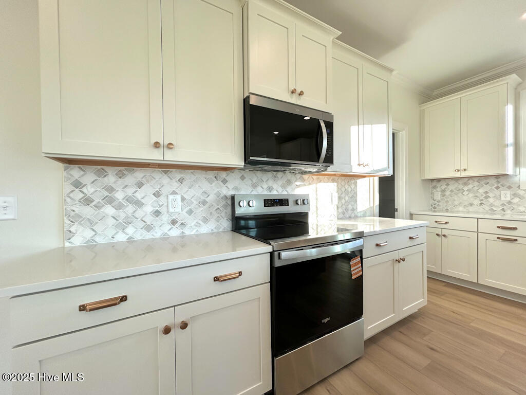 100510089 | Photo 29