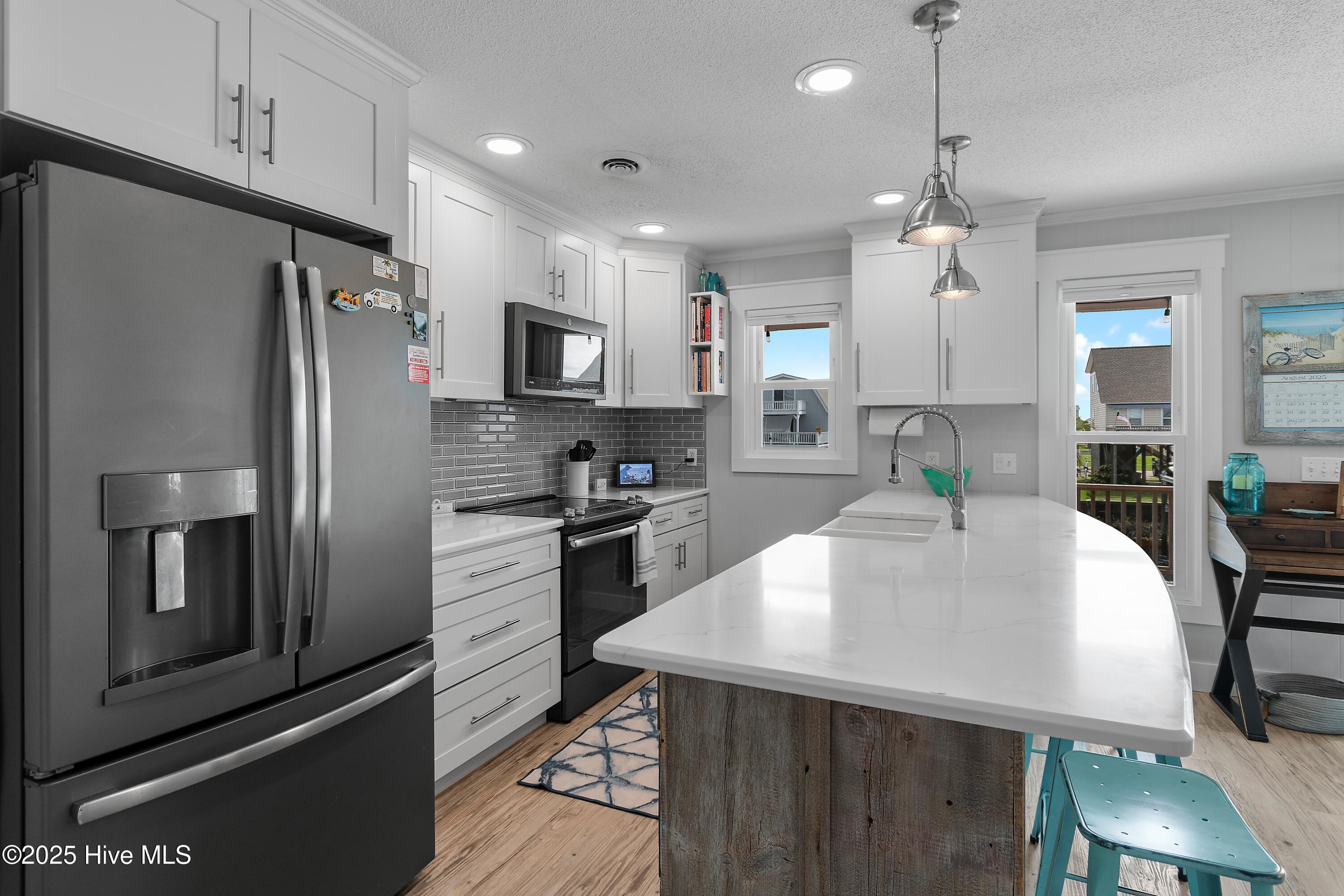 122 Durham Street, Holden Beach, NC 28462 – photo 22: 122DurhamSt - 36