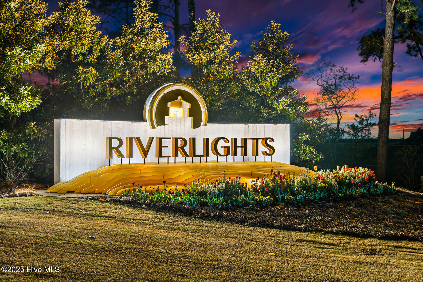 100538755 | Photo 52