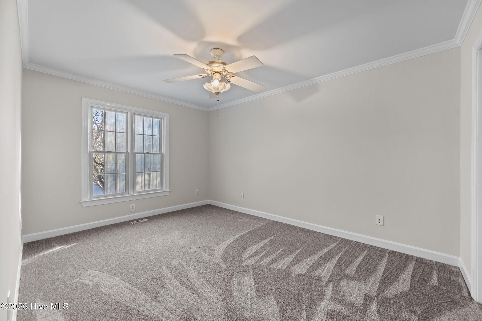 100542324 | Photo 48