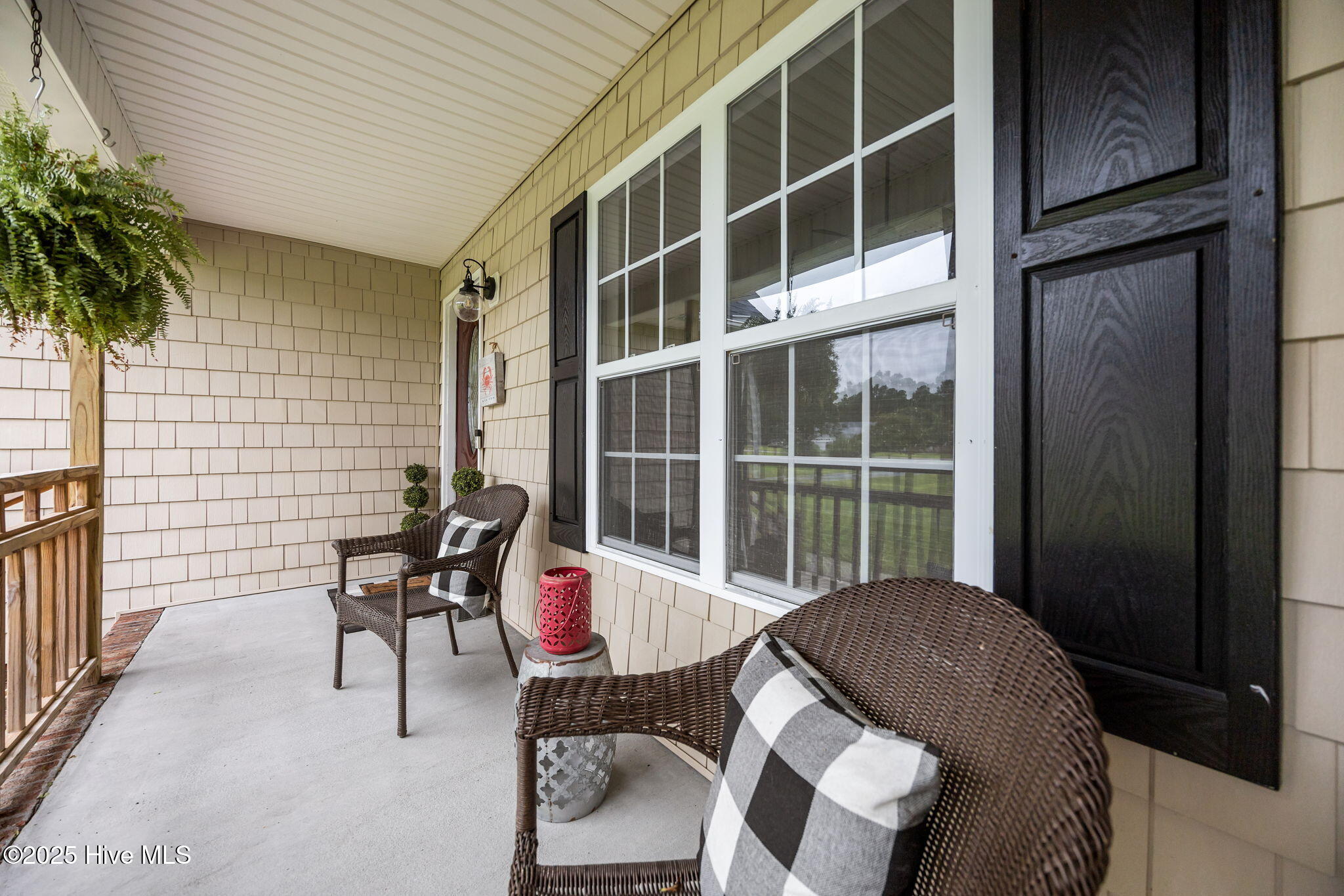 313 Oakmont Drive, Hampstead, NC 28443 – photo 21: 21-web-or-mls-IMG_2384