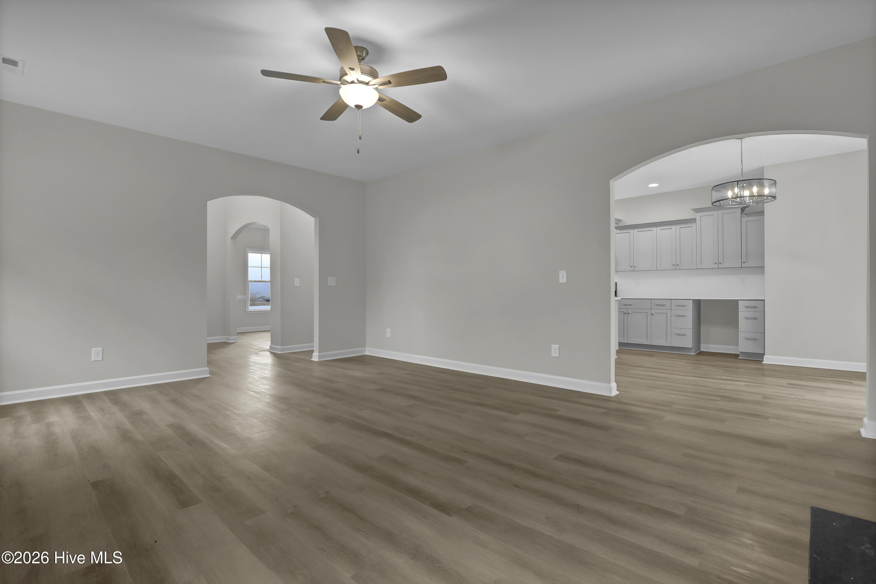 1113 Lunenburg Place Lot 87, Jacksonville, NC 28540 – photo 9: 6G8A0345