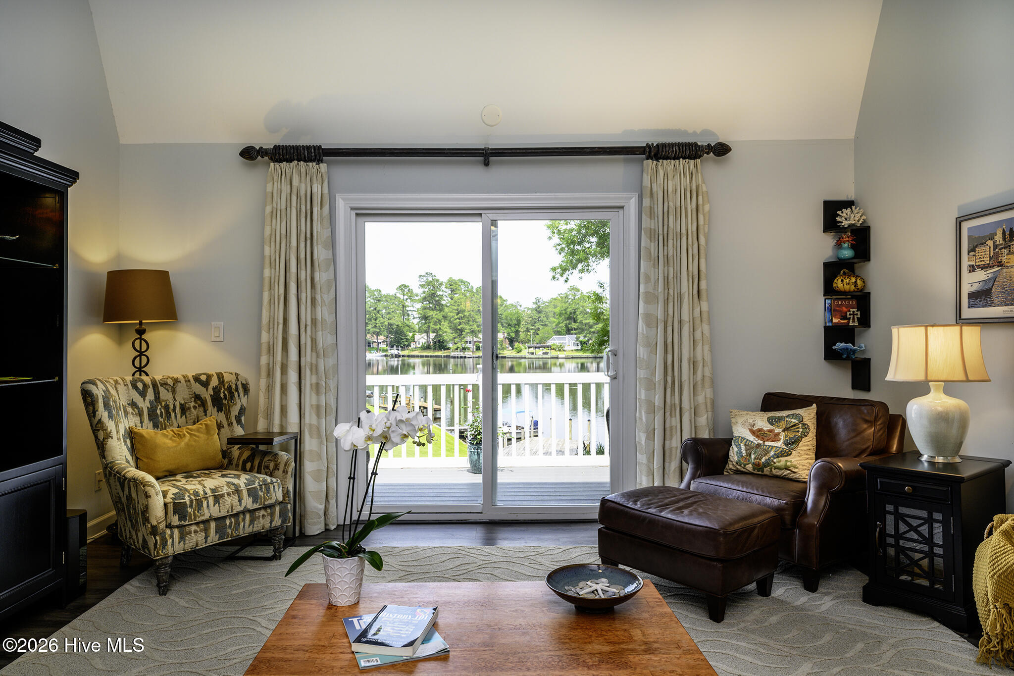 302 Plantation Drive, New Bern, NC, 28562