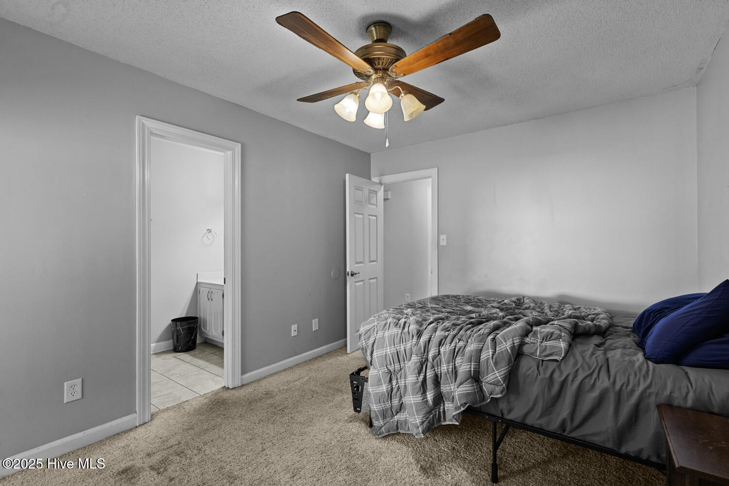 302 Southwest Drive, Jacksonville, NC 28540 – photo 17: southwest-20