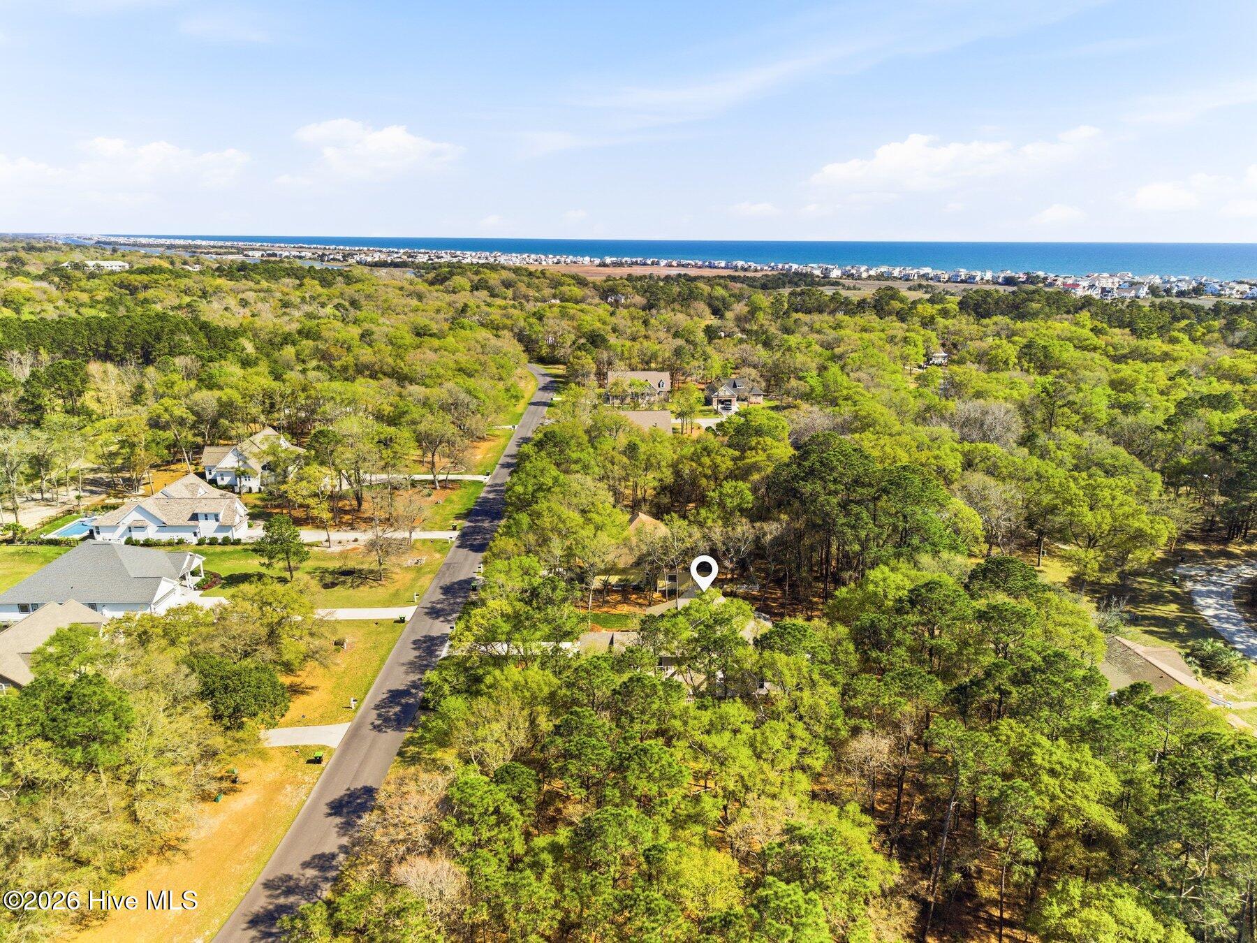 100541579 | Photo 38