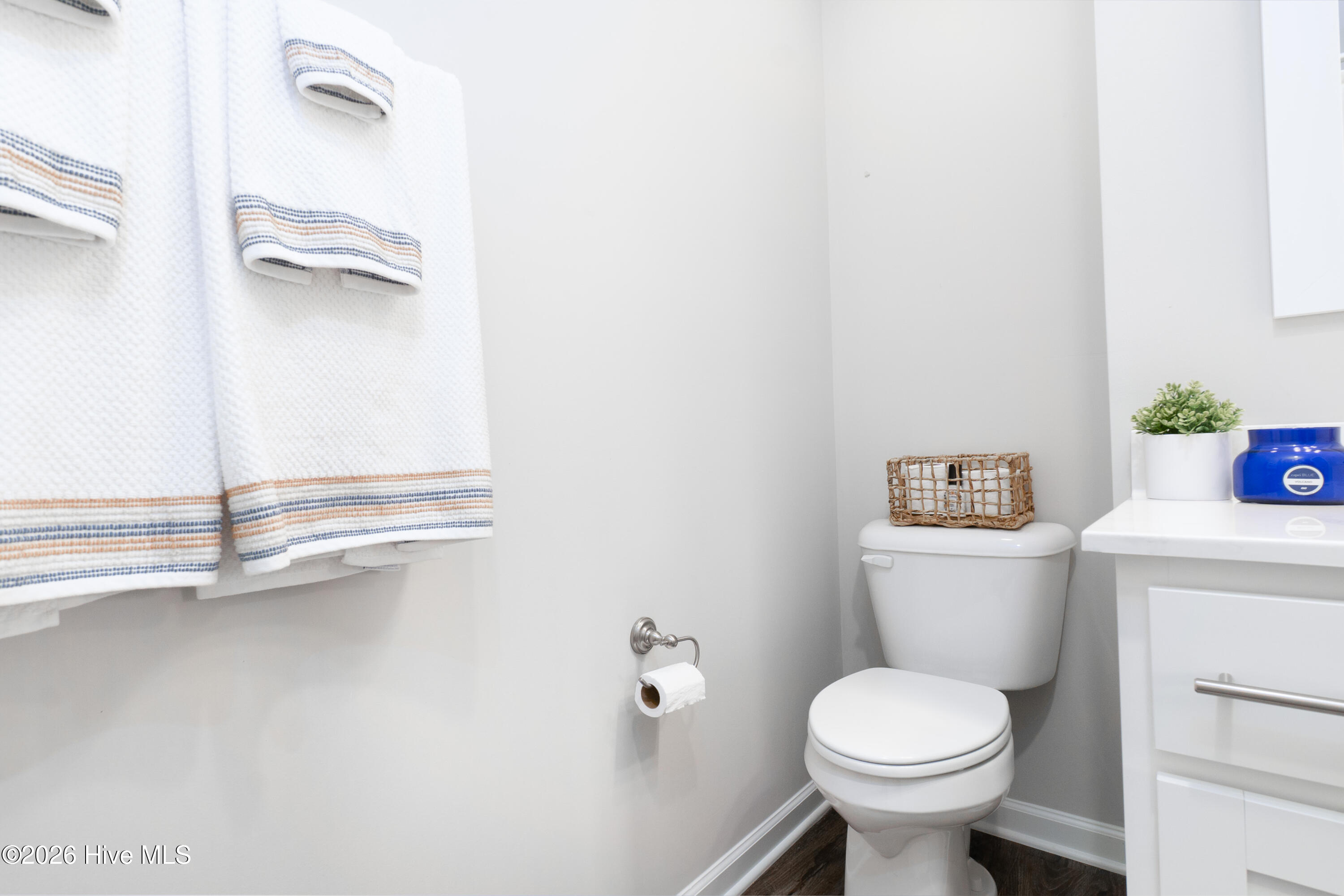 175 Old Murdoch Road 303,Morehead City