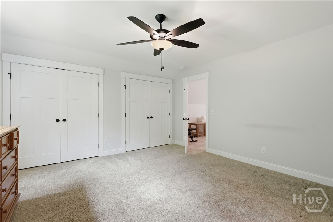19 Serenity Point, Savannah, GA 31419 Listing Photo  39
