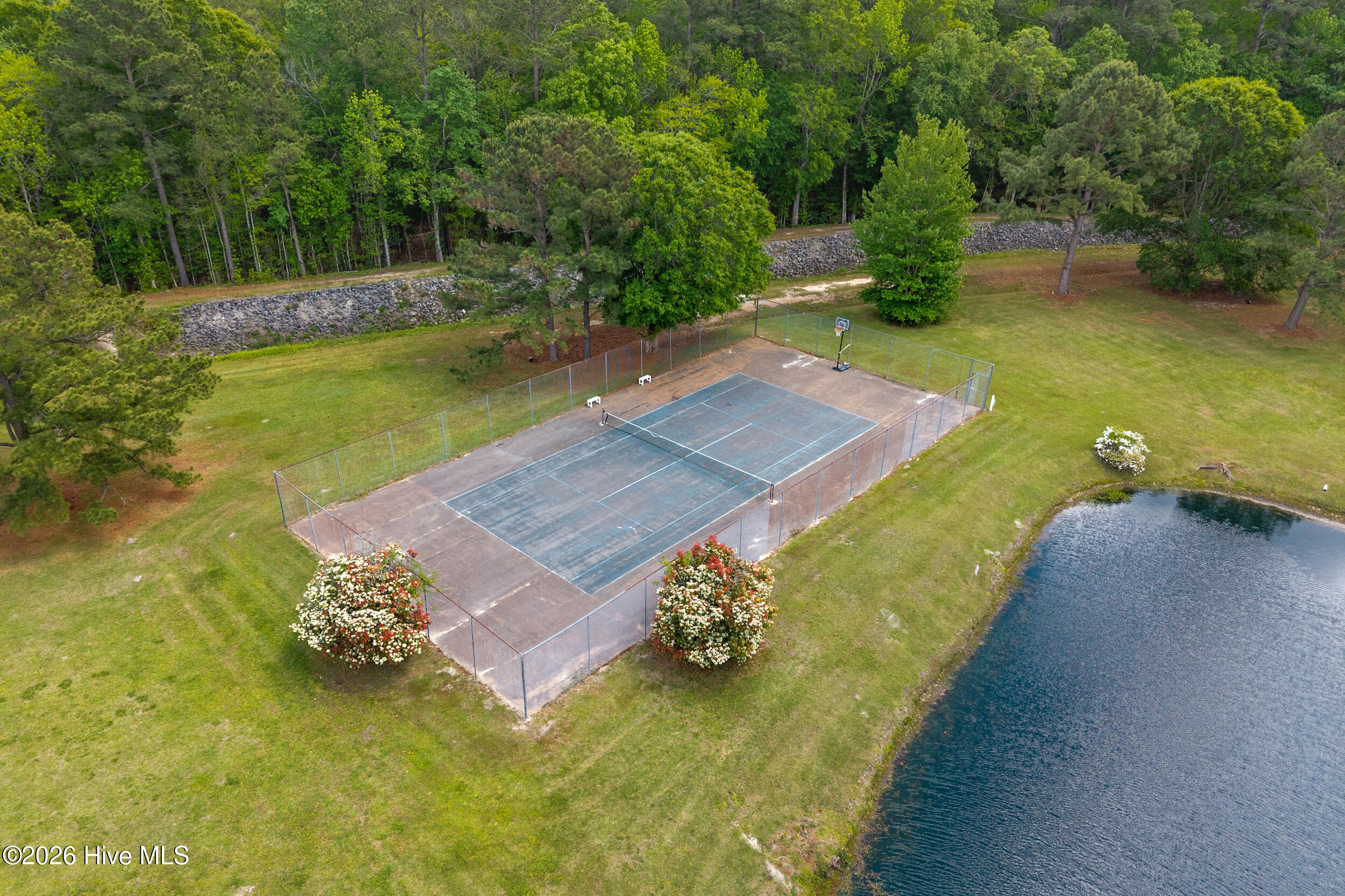 100566575 | Photo 42