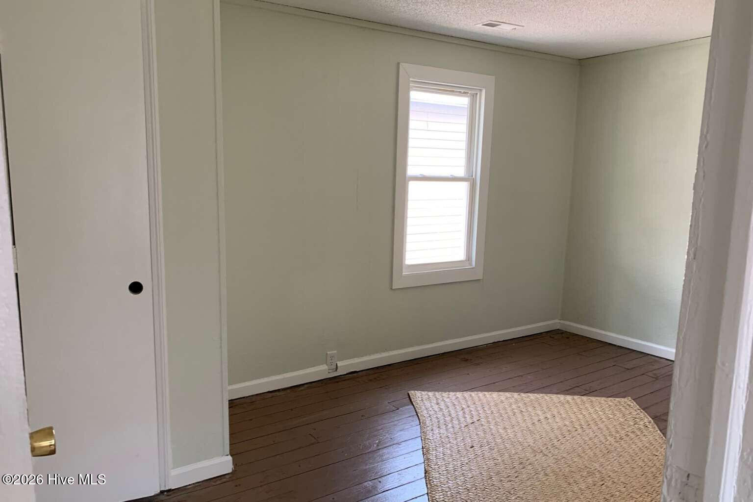 855 Pasteur Street,New Bern