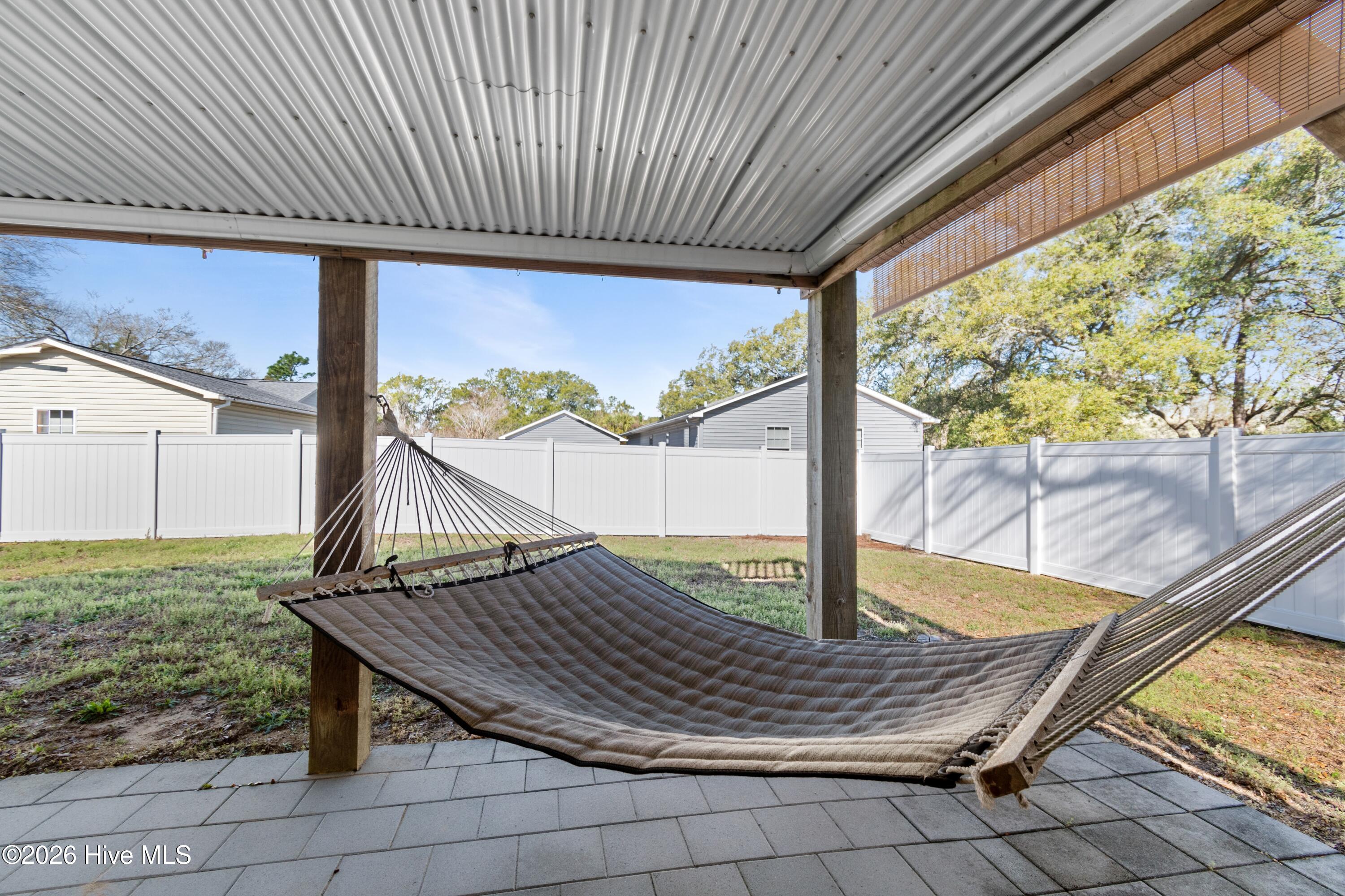 100561293 | Photo 32