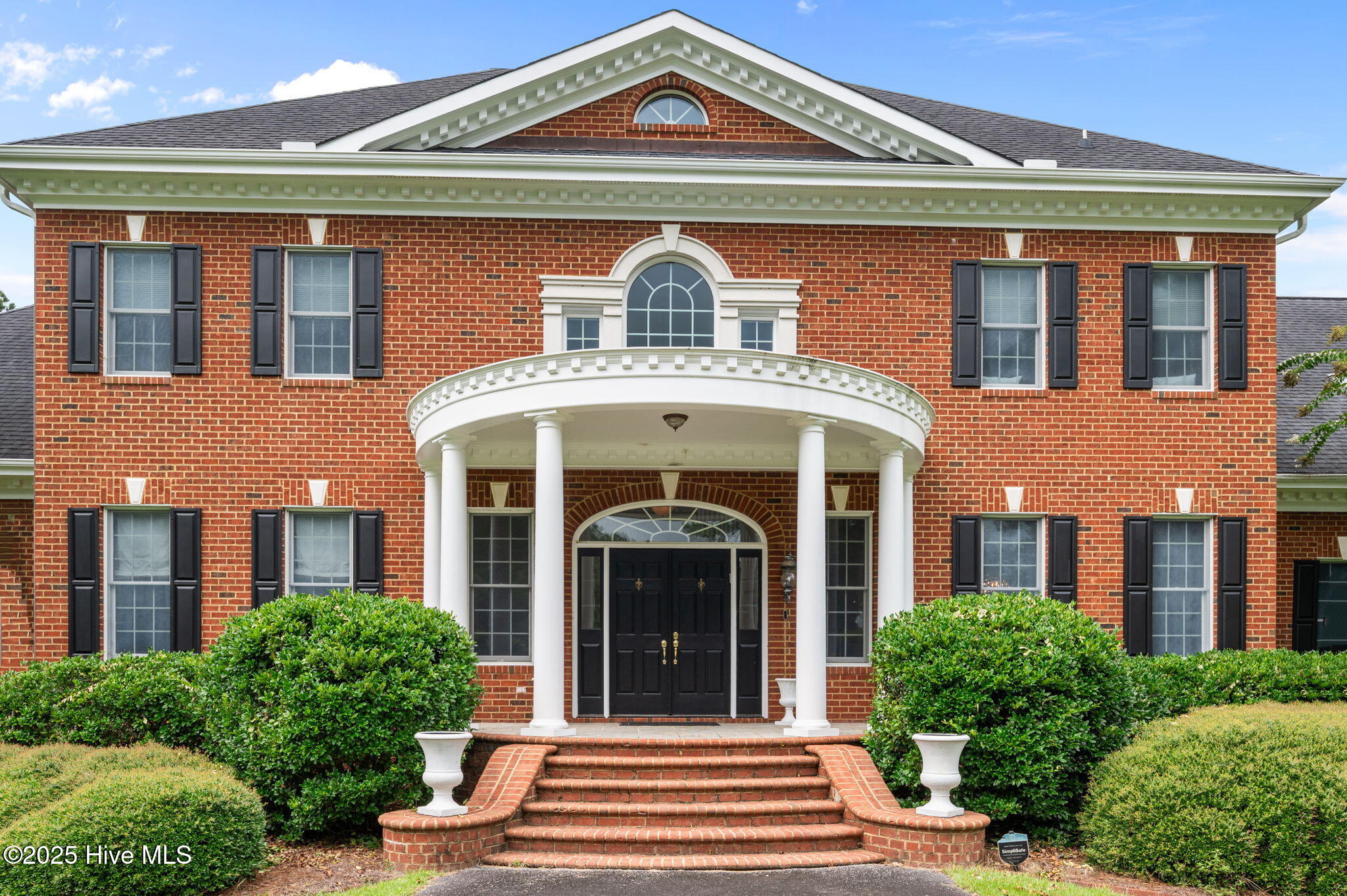 450 Cox Road, Washington, NC, 27889