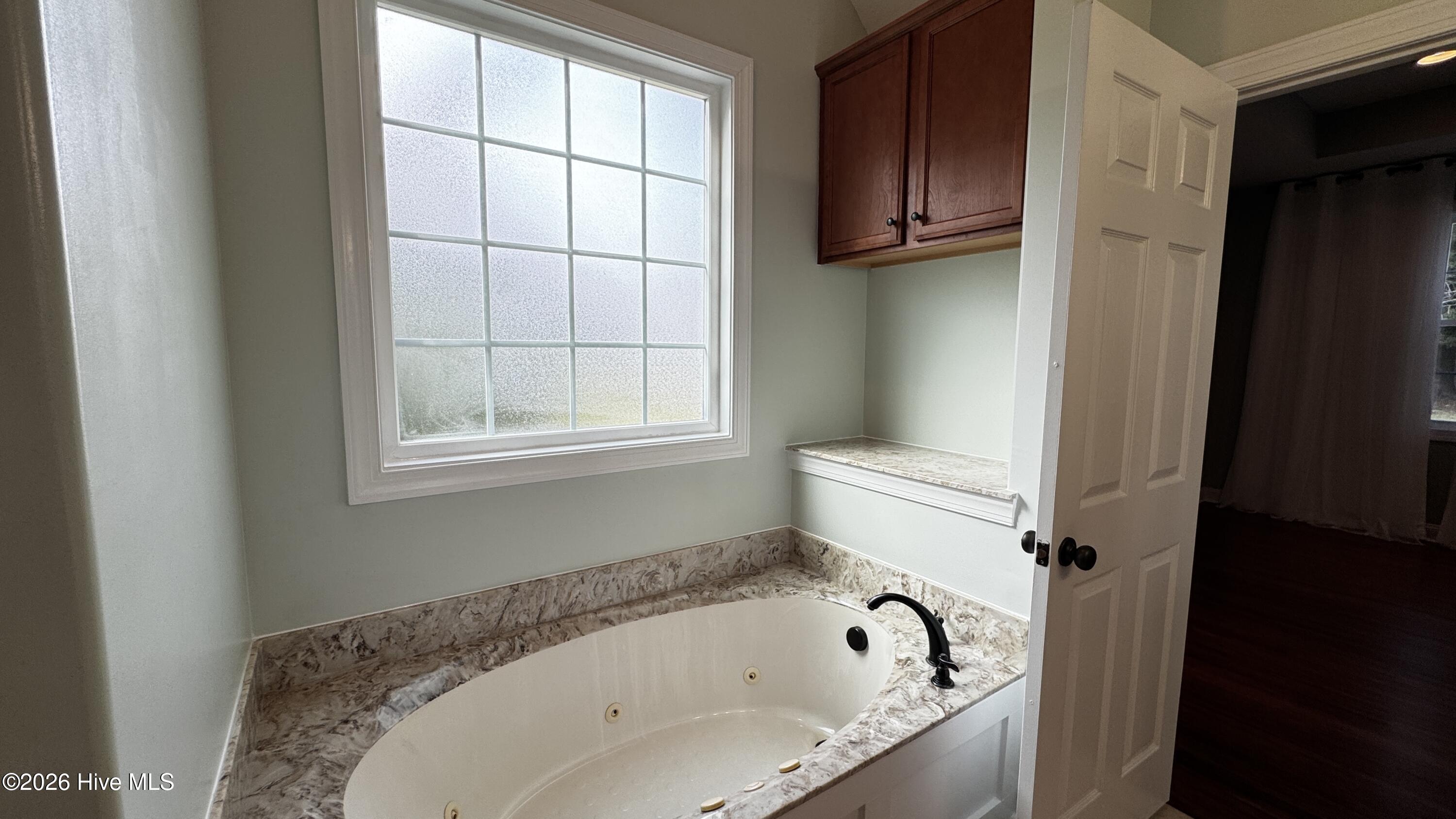 100565264 | Photo 29