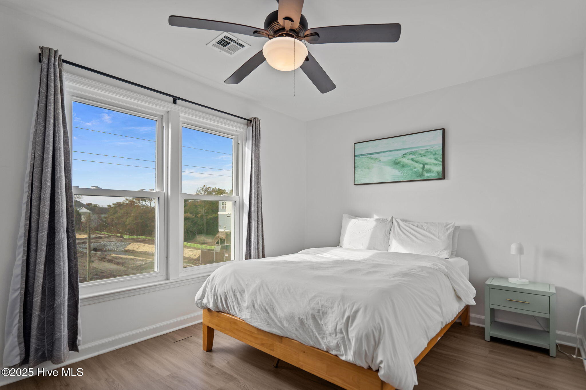 100544620 | Photo 29