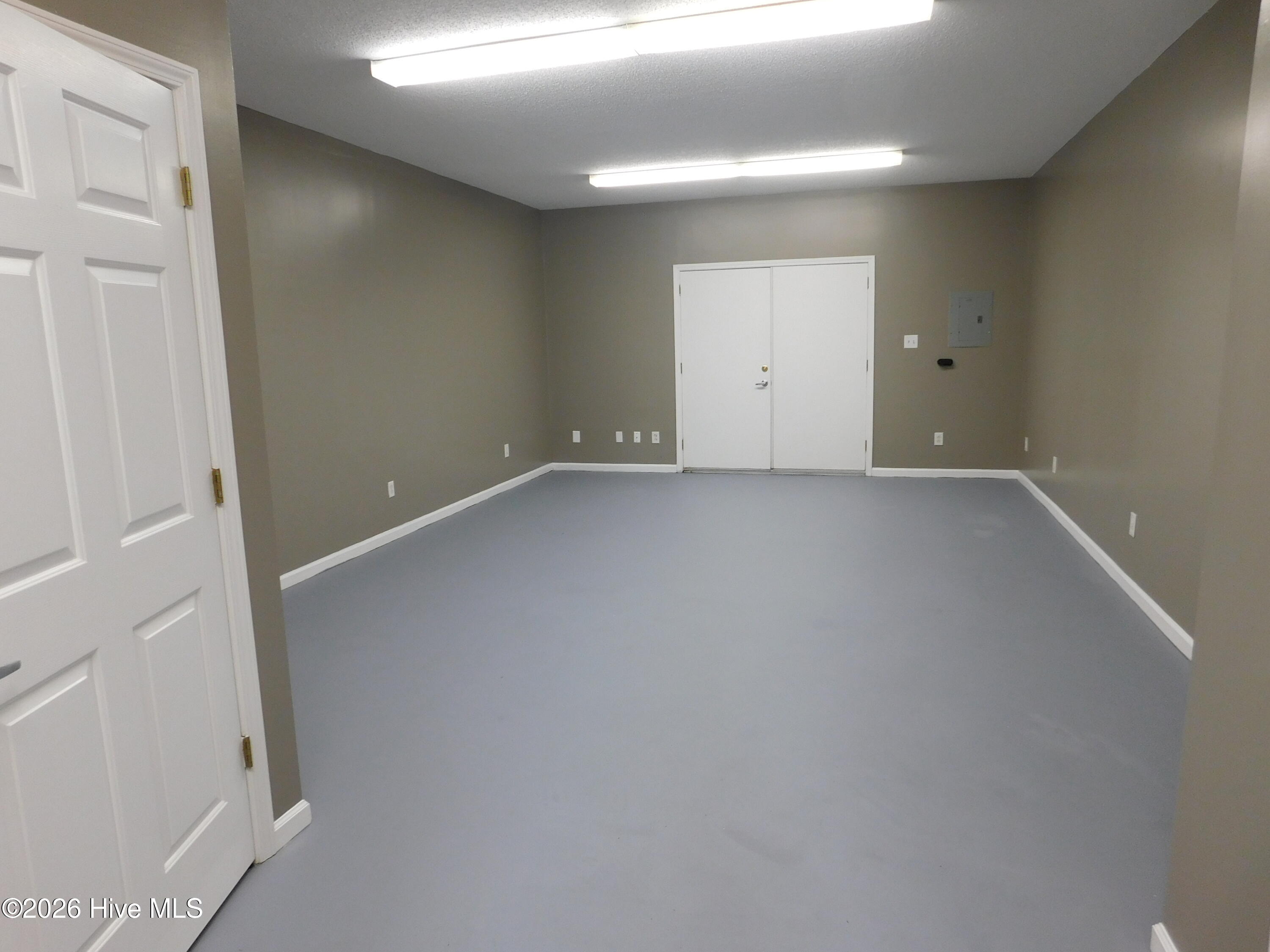 1263 Colony Drive, New Bern, NC, 28562